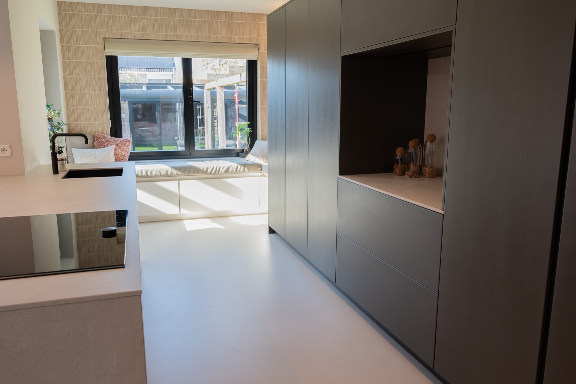 Luxury, Design, Exclusive, Modern, Custom Made, Special, Beautiful