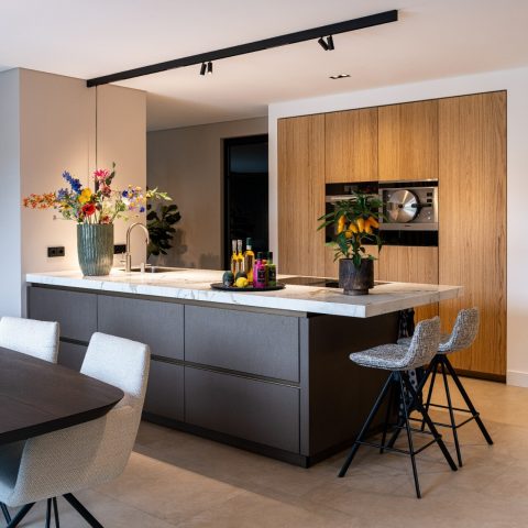 luxe keuken, design keuken, moderne keuken, Luxe, Design, Exclusief, Modern, Maatwerk, Bijzondere, Mooie