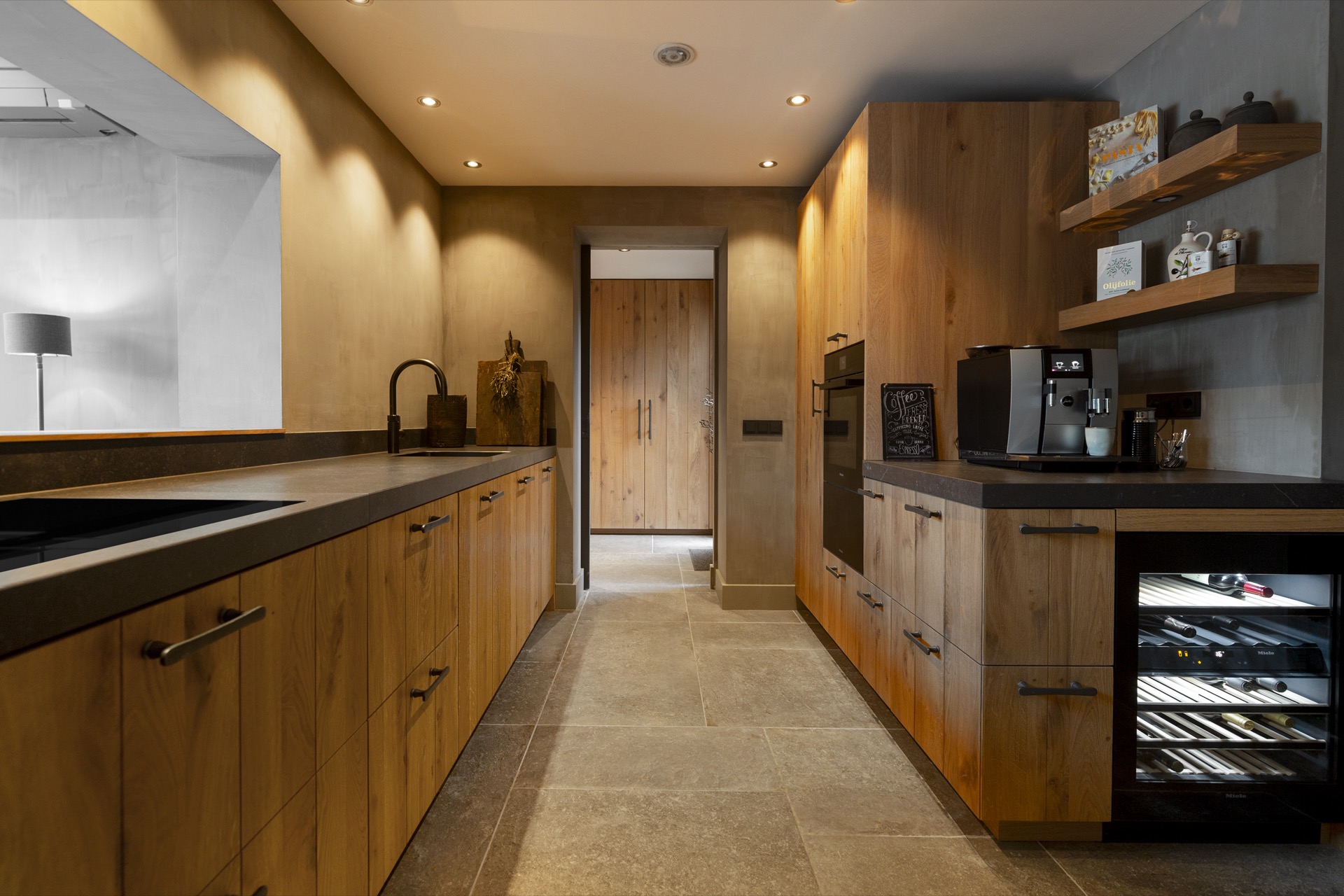 Luxury, Design, Exclusive, Modern, Custom Made, Special, Beautiful