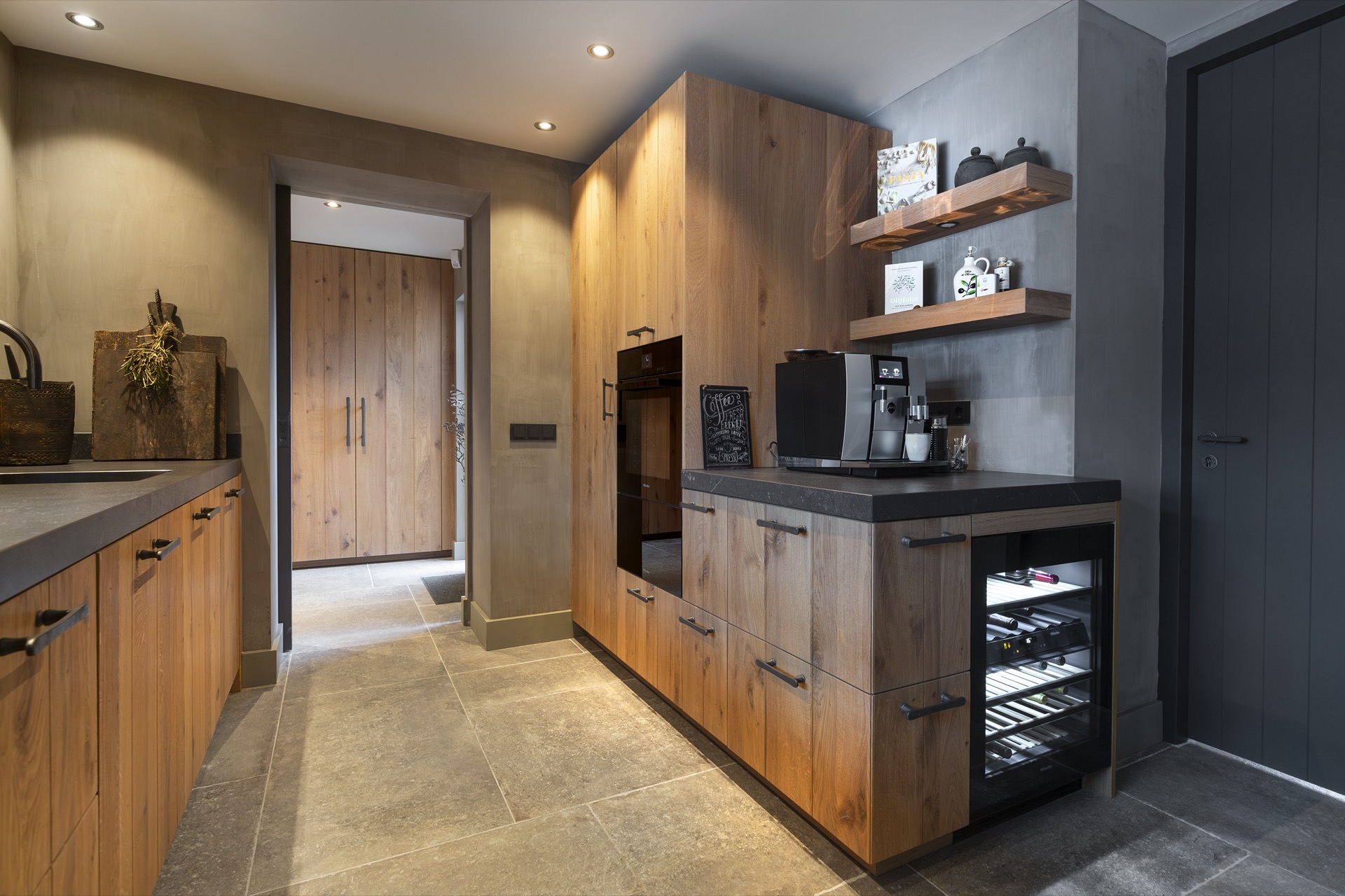 Luxury, Design, Exclusive, Modern, Custom Made, Special, Beautiful