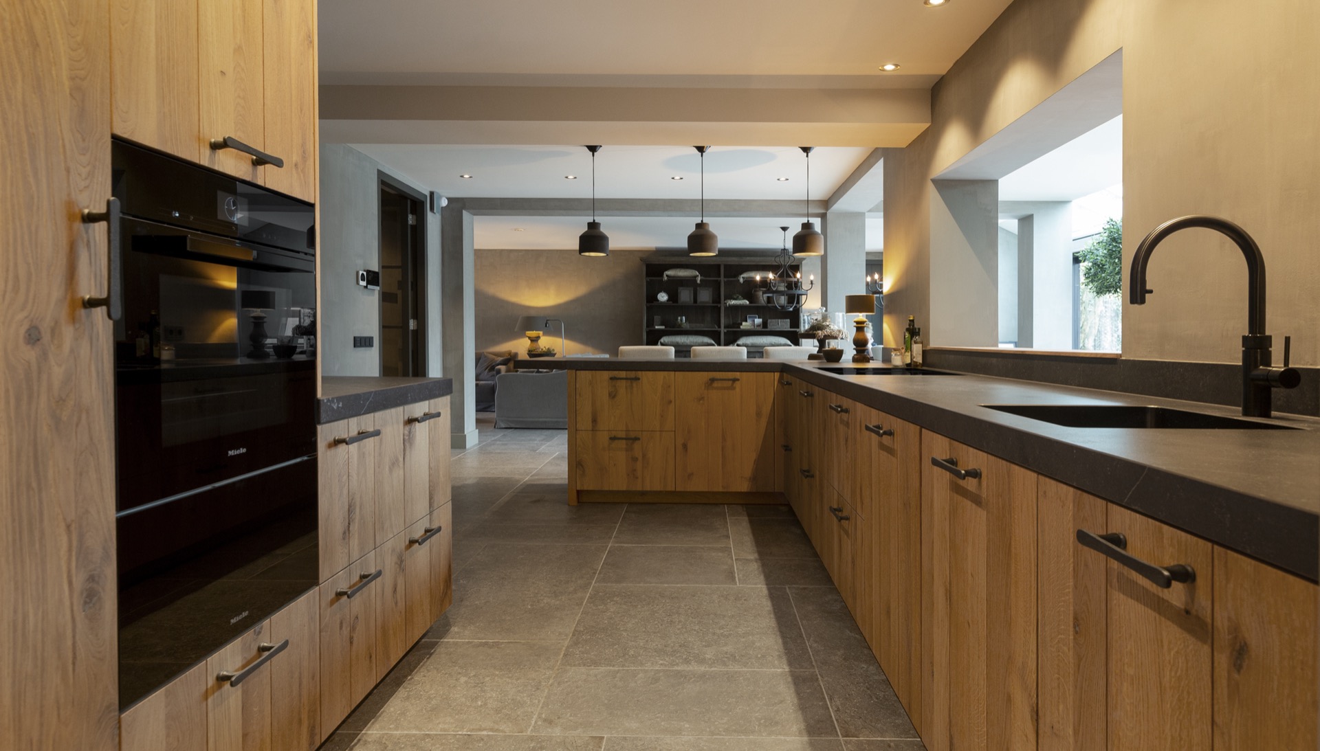 Luxury, Design, Exclusive, Modern, Custom Made, Special, Beautiful