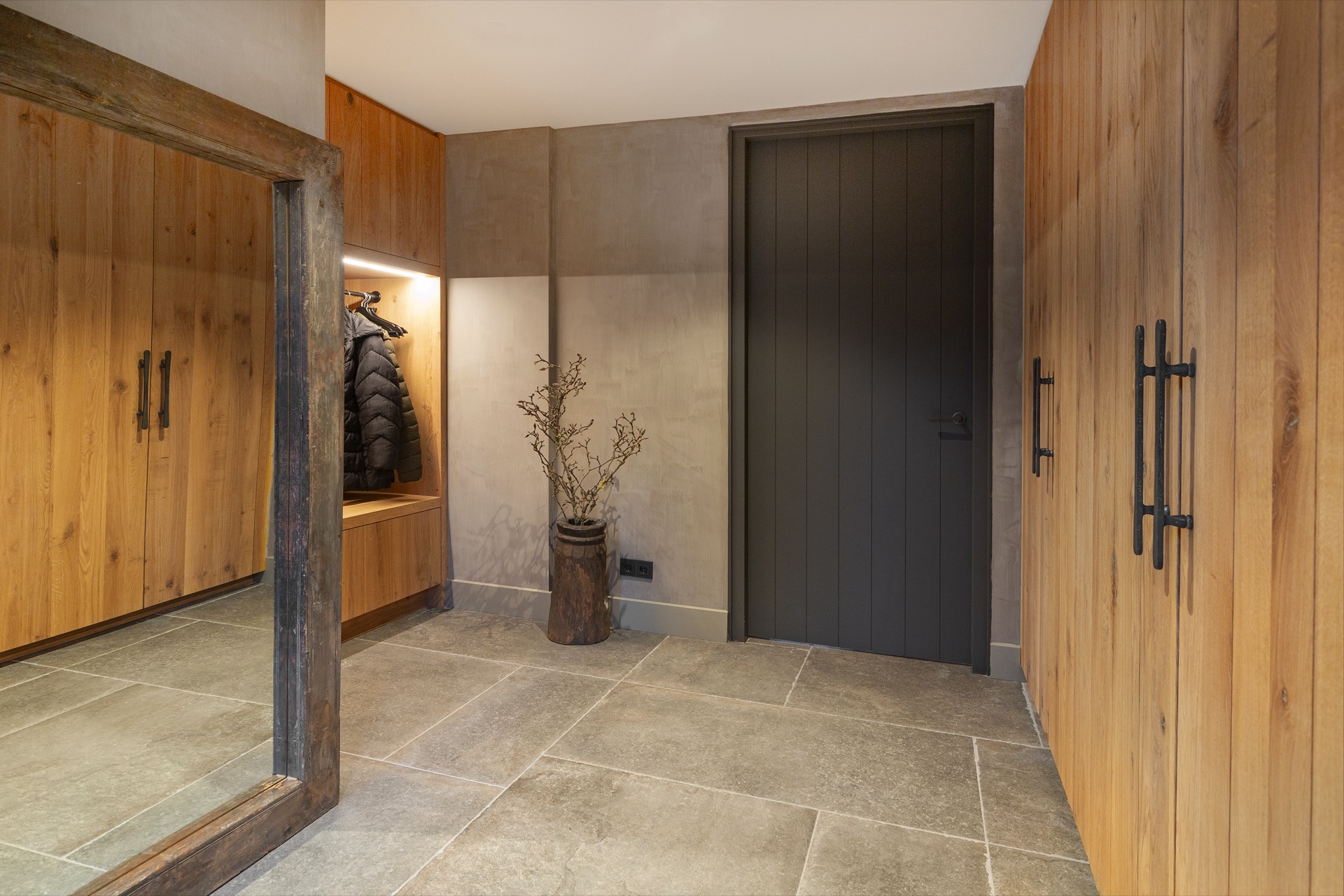 Luxury, Design, Exclusive, Modern, Custom Made, Special, Beautiful