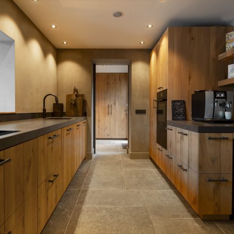 luxe keuken, design keuken, luxe houten keuken, Luxe, Design, Exclusief, Modern, Maatwerk, Bijzondere, Mooie