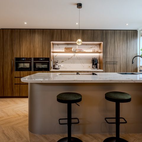 luxe keuken, luxe houten keuken, design keuken, Luxe, Design, Exclusief, Modern, Maatwerk, Bijzondere, Mooie