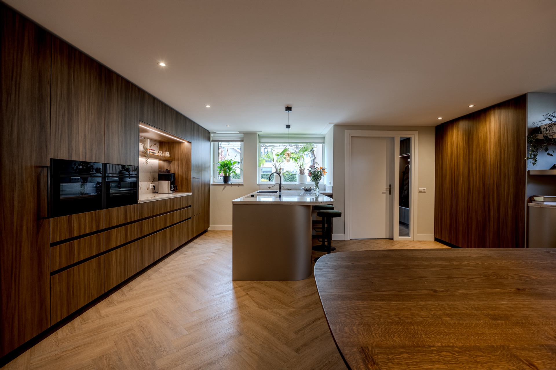 Luxury, Design, Exclusive, Modern, Custom Made, Special, Beautiful