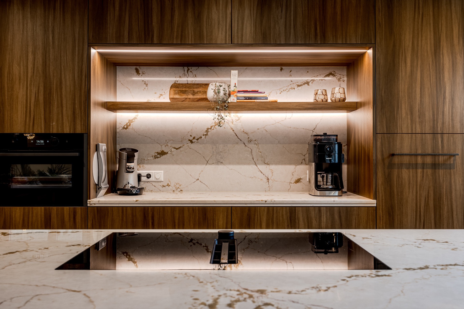 Luxury, Design, Exclusive, Modern, Custom Made, Special, Beautiful