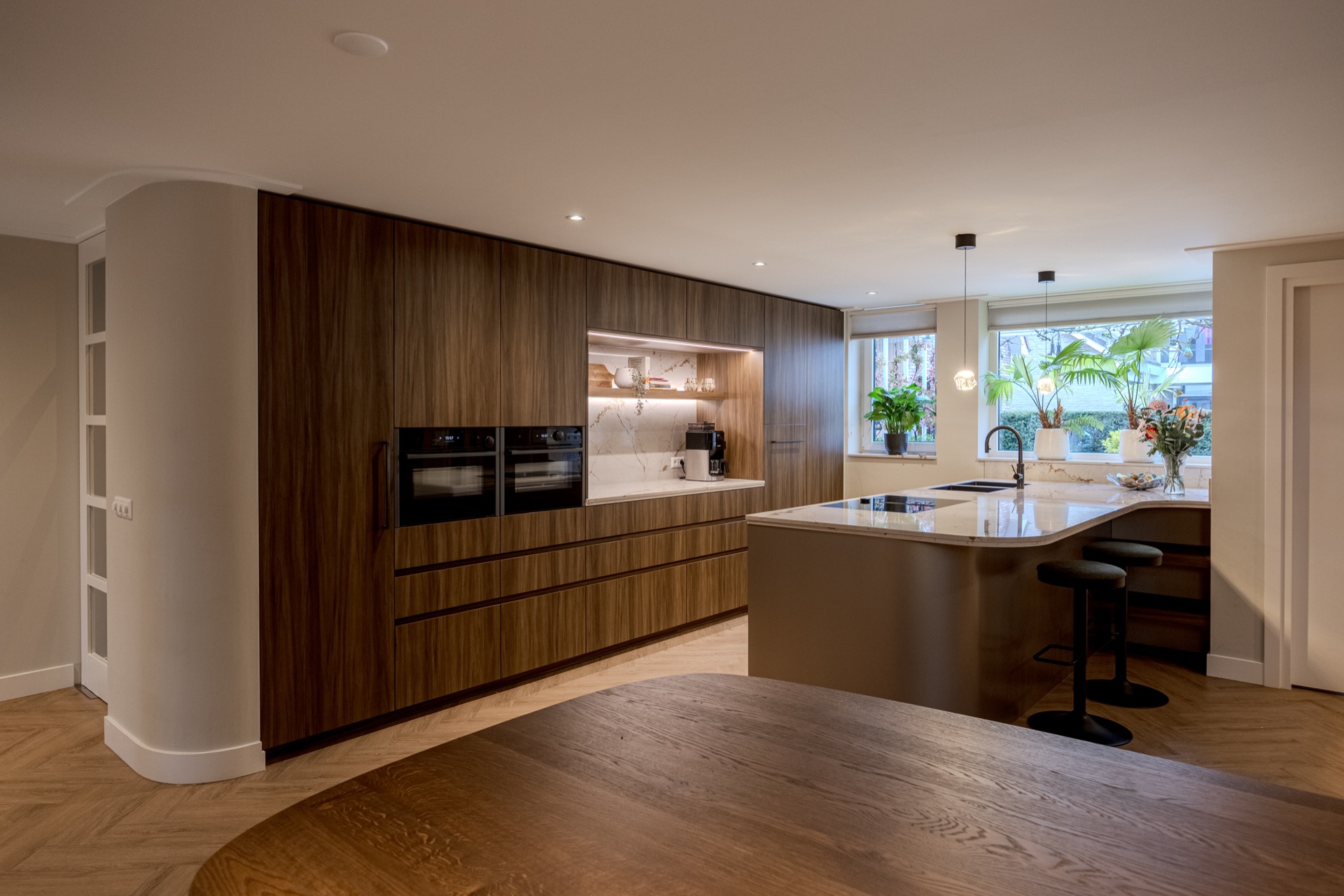 Luxury, Design, Exclusive, Modern, Custom Made, Special, Beautiful