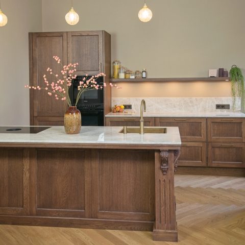 luxe keuken, moderne keuken, design keuken, Luxe, Design, Exclusief, Modern, Maatwerk, Bijzondere, Mooie