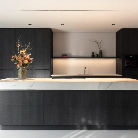 luxe keuken, design keuken, moderne keuken, Luxe, Design, Exclusief, Modern, Maatwerk, Bijzondere, Mooie