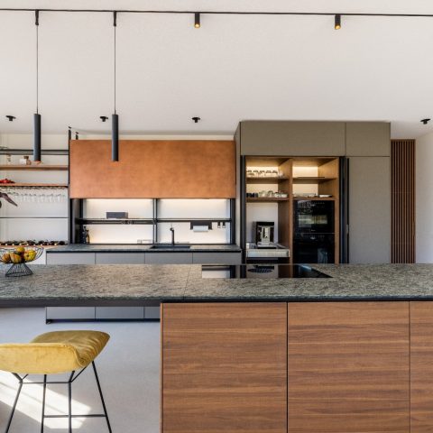 moderne keuken, luxe keuken, design keuken, Luxe, Design, Exclusief, Modern, Maatwerk, Bijzondere, Mooie