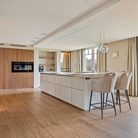 luxe keuken, moderne keuken, design keuken, Luxe, Design, Exclusief, Modern, Maatwerk, Bijzondere, Mooie