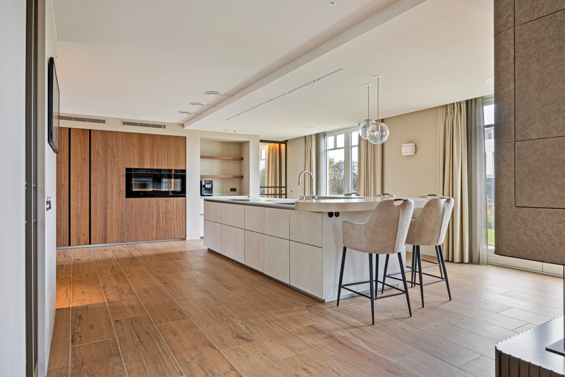 luxe keuken, moderne keuken, design keuken , Luxury, Design, Exclusive, Modern, Custom Made, Special, Beautiful