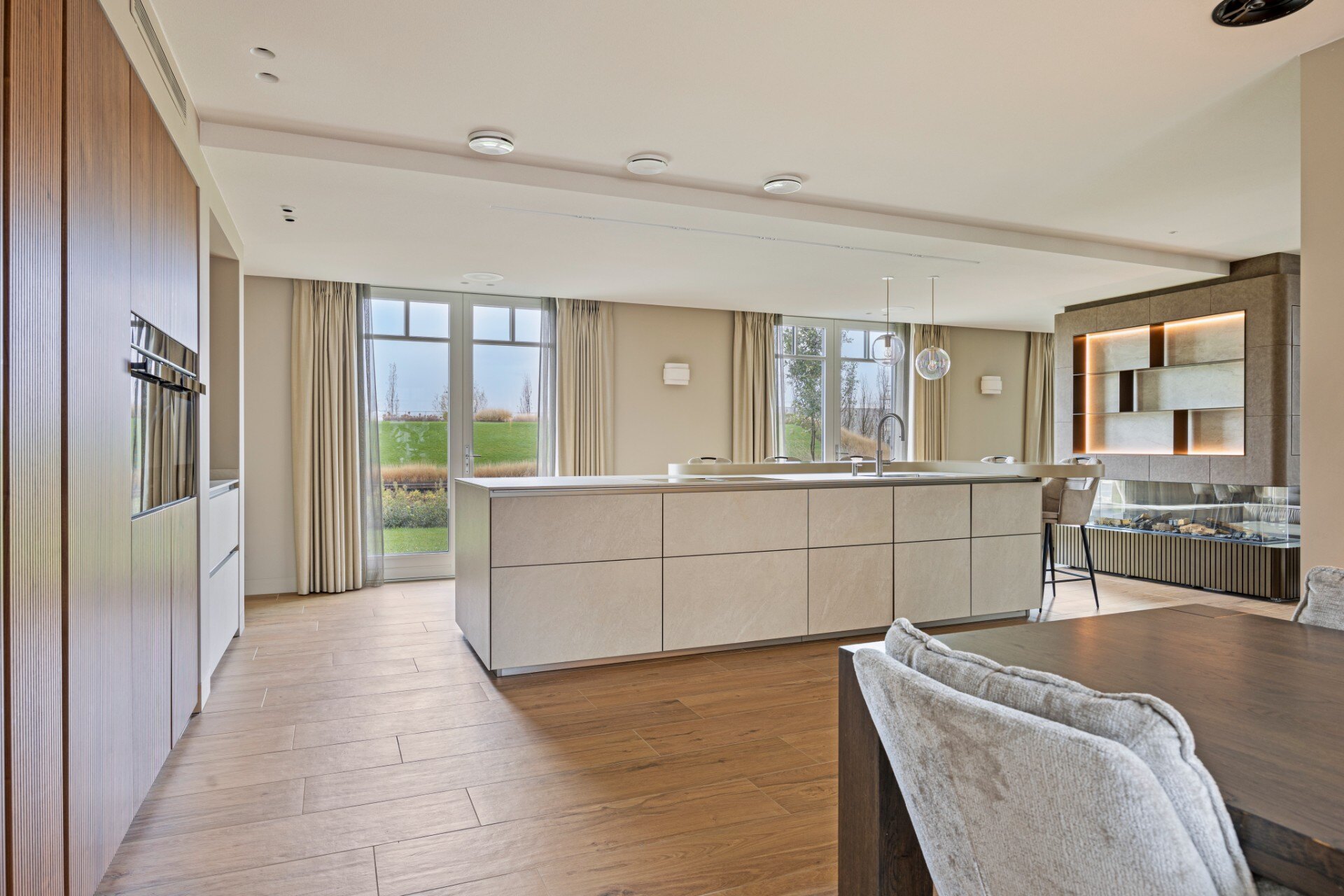 Luxury, Design, Exclusive, Modern, Custom Made, Special, Beautiful