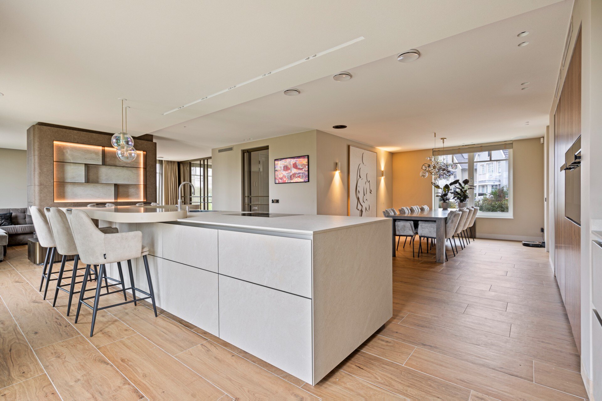 Luxury, Design, Exclusive, Modern, Custom Made, Special, Beautiful
