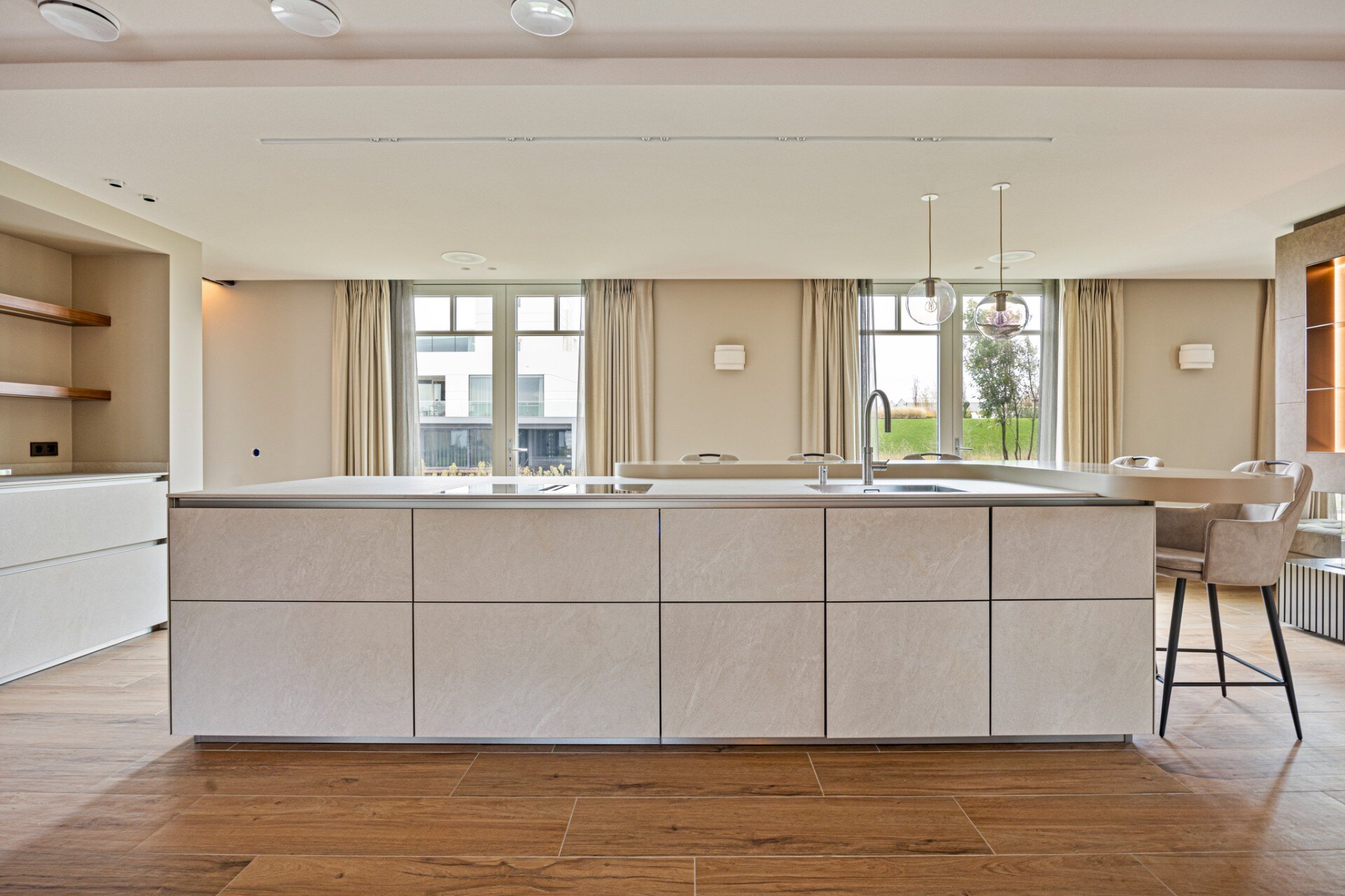 Luxury, Design, Exclusive, Modern, Custom Made, Special, Beautiful
