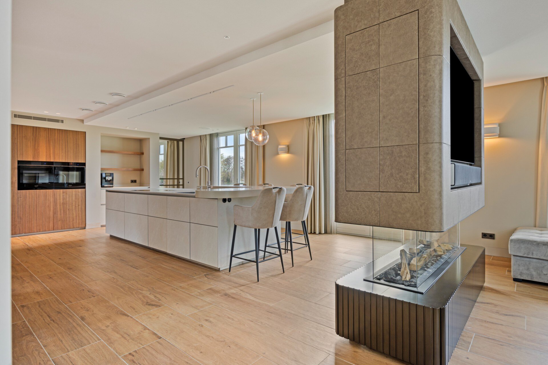 Luxury, Design, Exclusive, Modern, Custom Made, Special, Beautiful