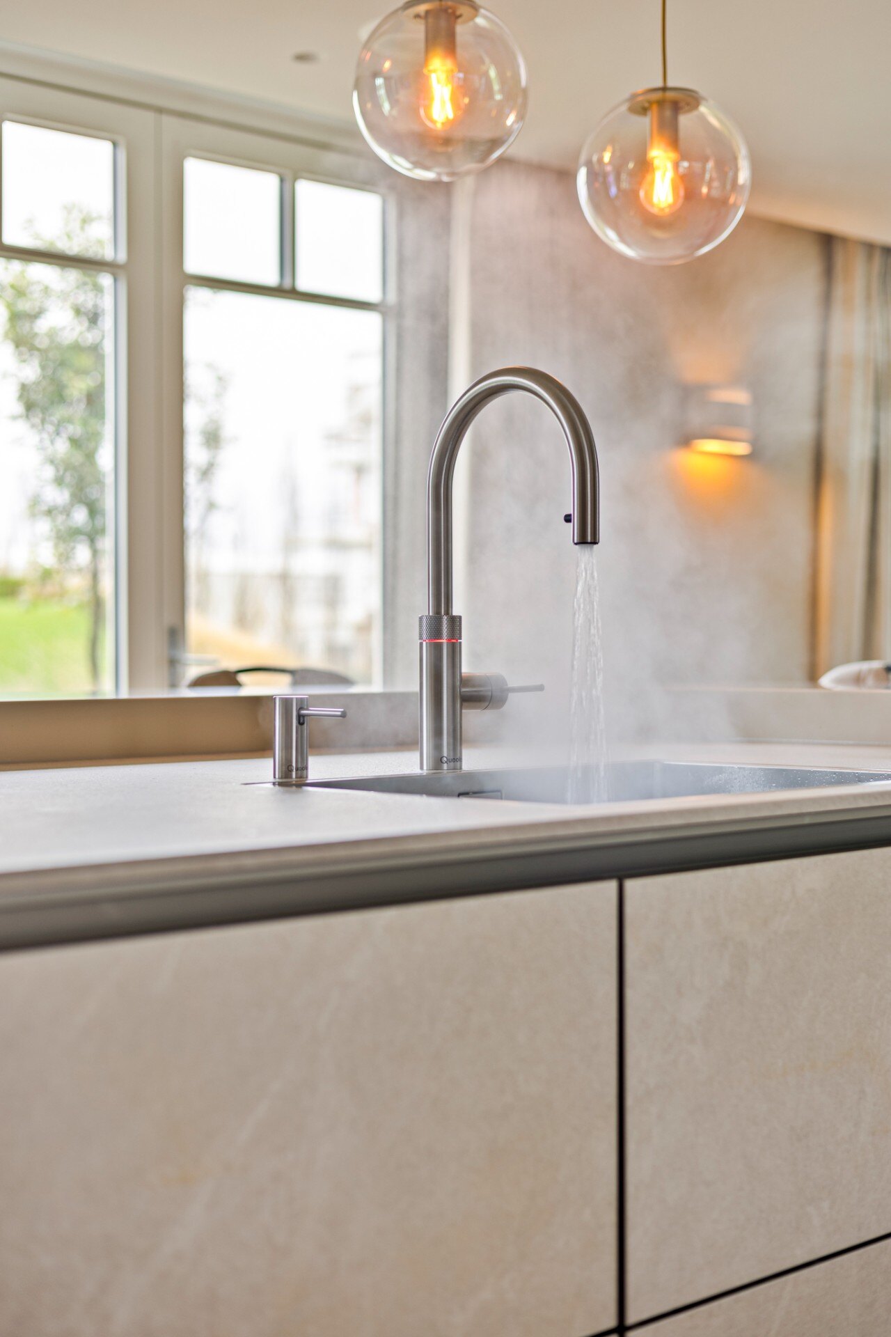 Luxury, Design, Exclusive, Modern, Custom Made, Special, Beautiful