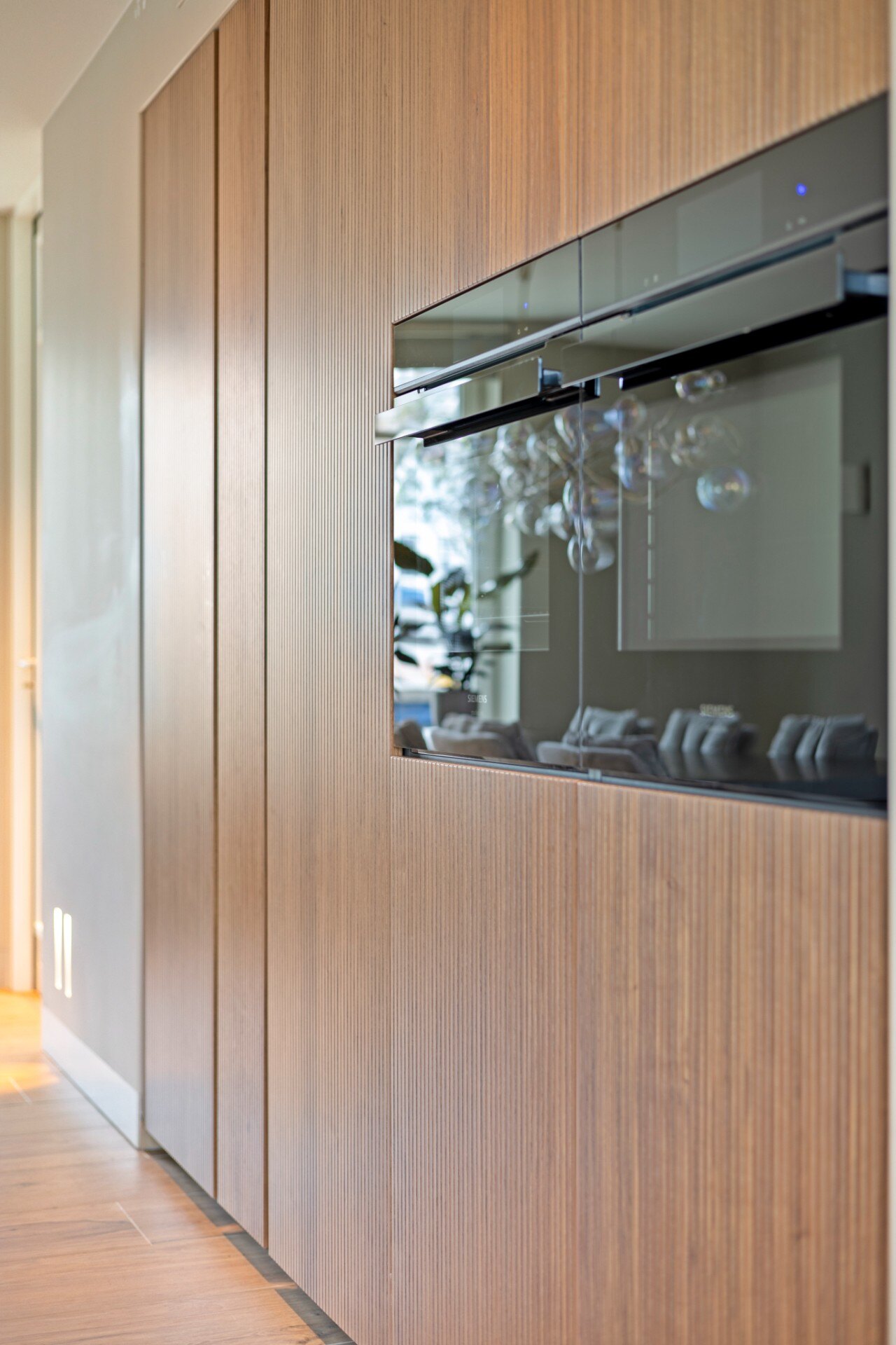 Luxury, Design, Exclusive, Modern, Custom Made, Special, Beautiful