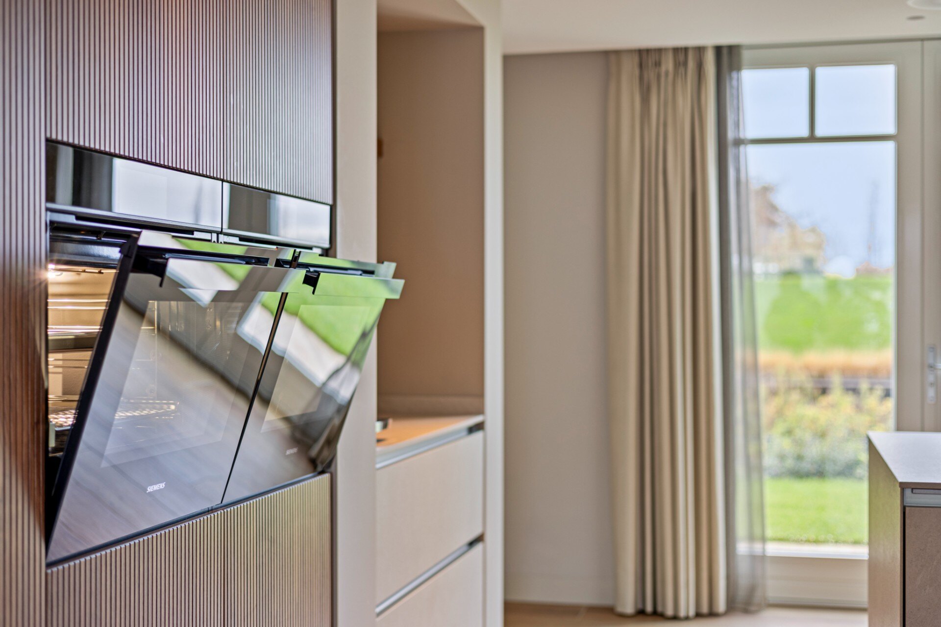 Luxury, Design, Exclusive, Modern, Custom Made, Special, Beautiful