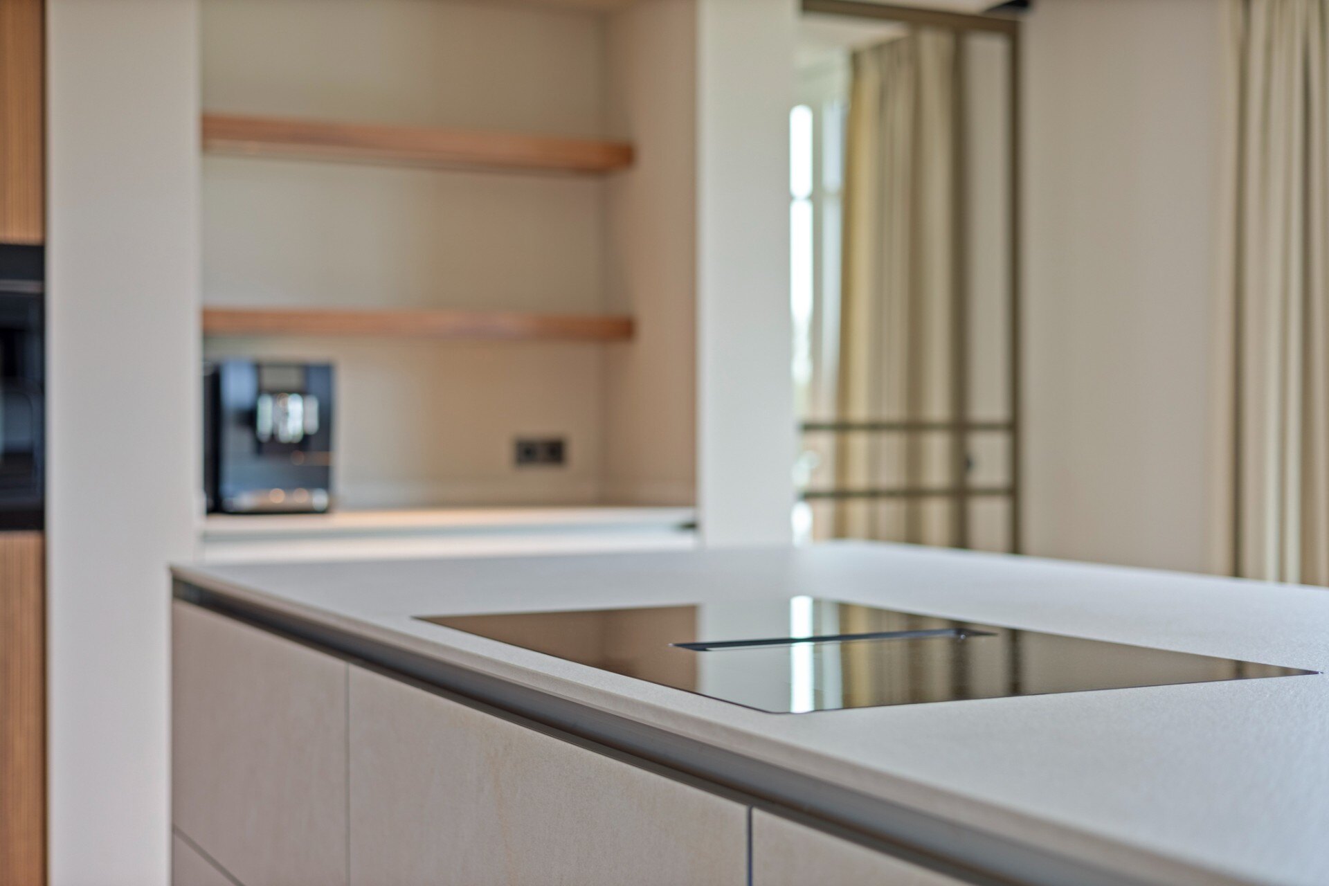 Luxury, Design, Exclusive, Modern, Custom Made, Special, Beautiful