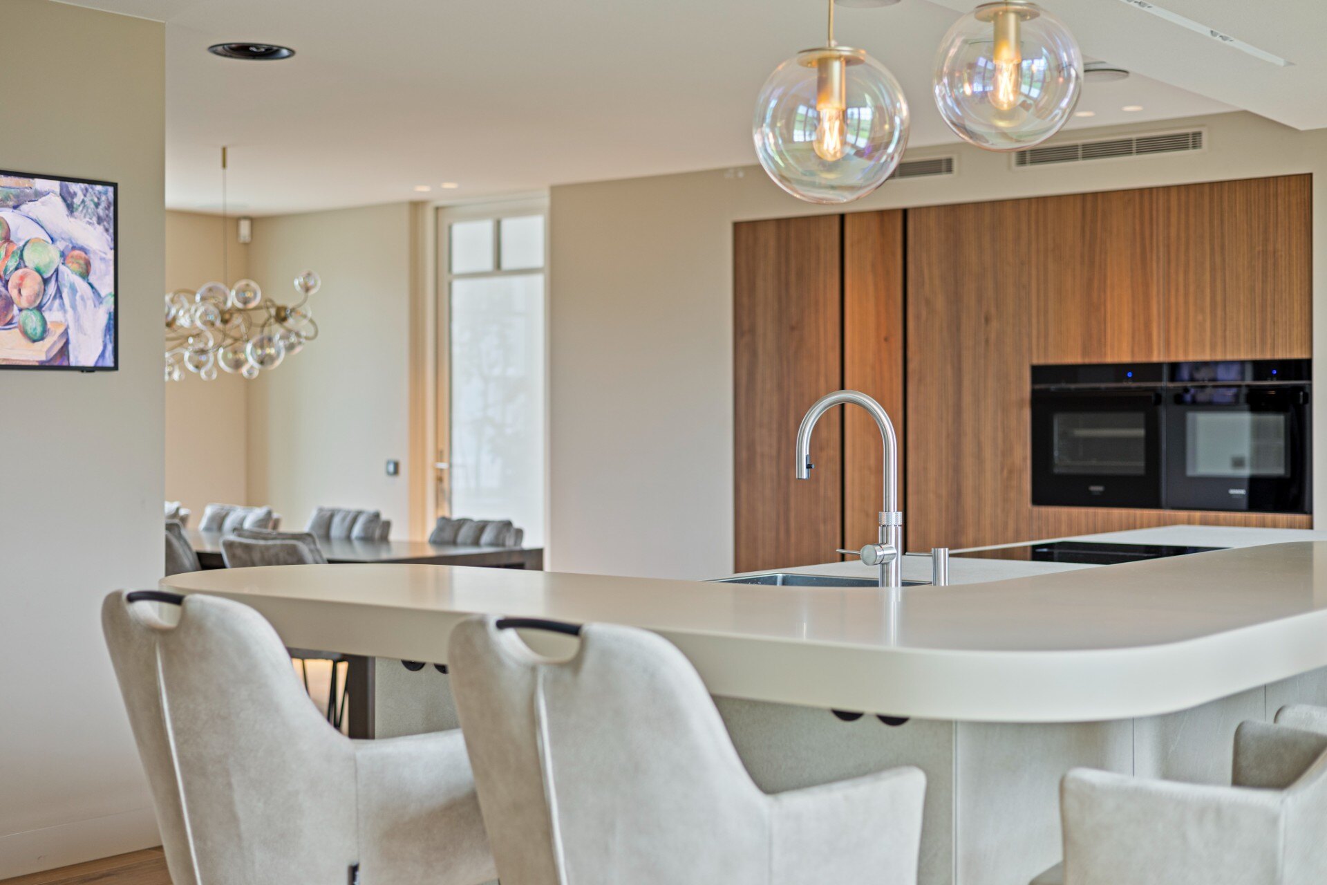 Luxury, Design, Exclusive, Modern, Custom Made, Special, Beautiful