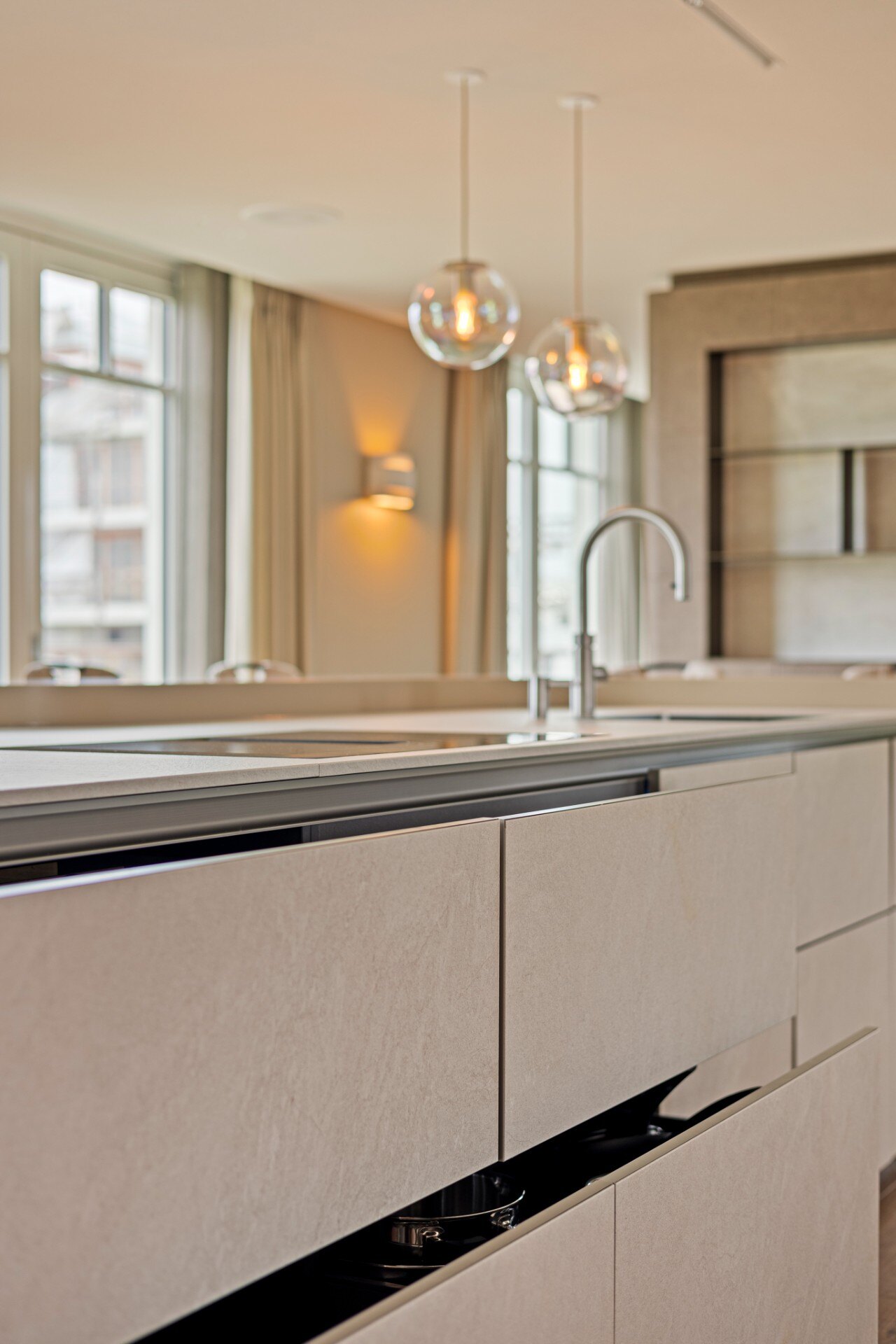 Luxury, Design, Exclusive, Modern, Custom Made, Special, Beautiful