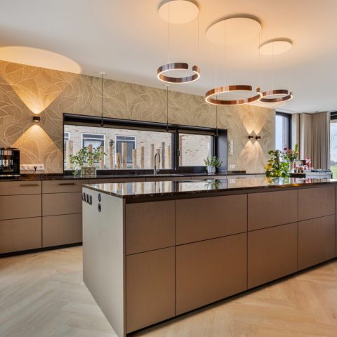 moderne keuken, luxe keuken, design keuken, Luxe, Design, Exclusief, Modern, Maatwerk, Bijzondere, Mooie