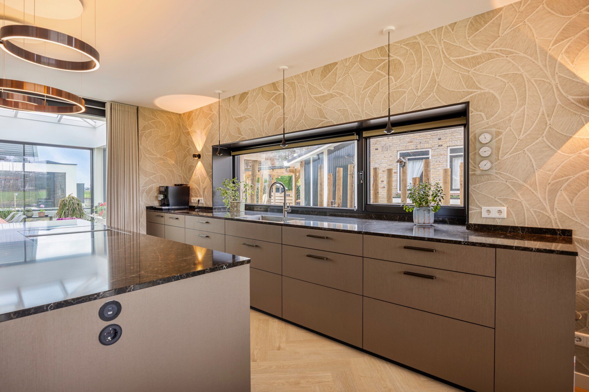 Luxe, Design, Exclusief, Modern, Maatwerk, Bijzondere, Mooie
