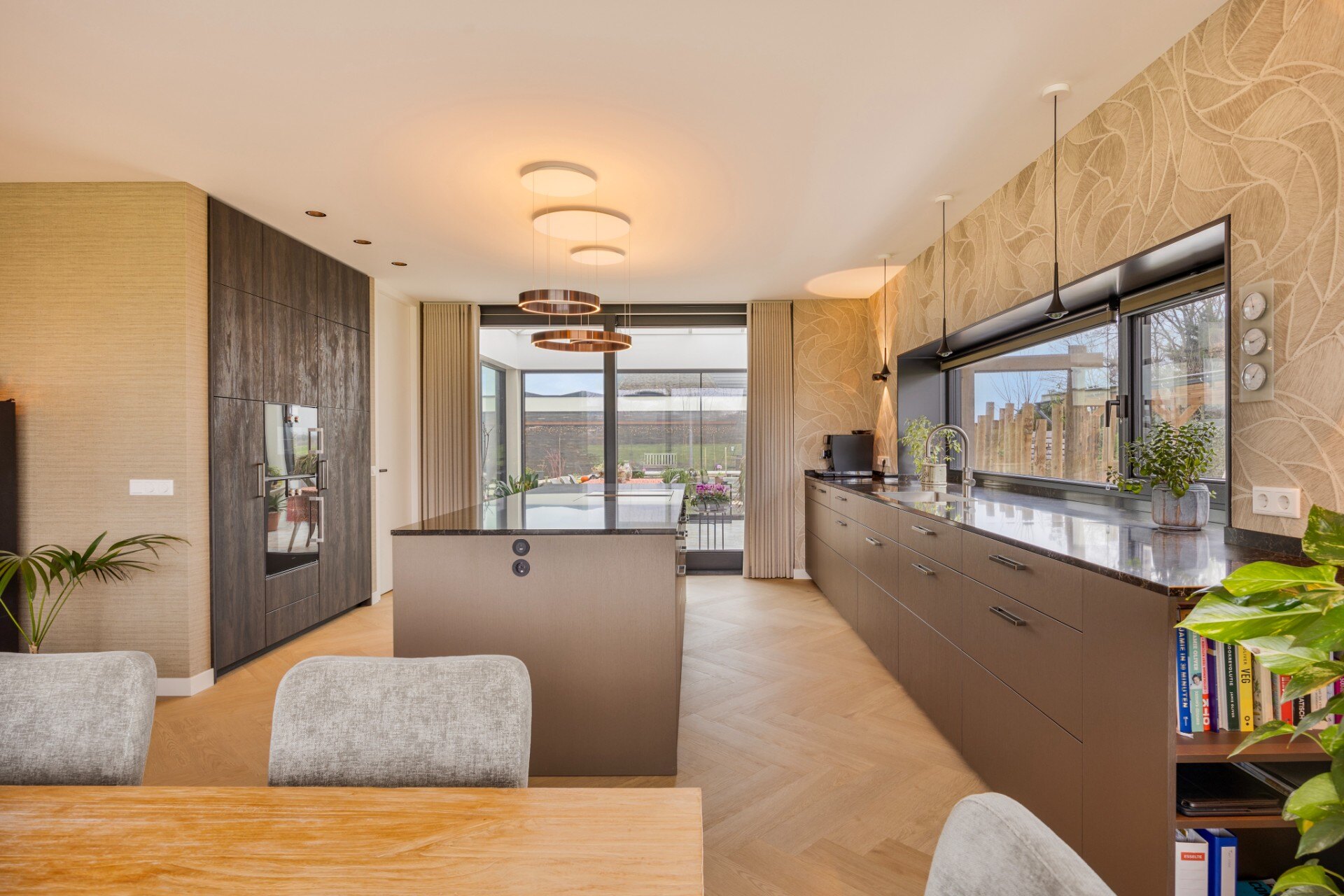 Luxe, Design, Exclusief, Modern, Maatwerk, Bijzondere, Mooie