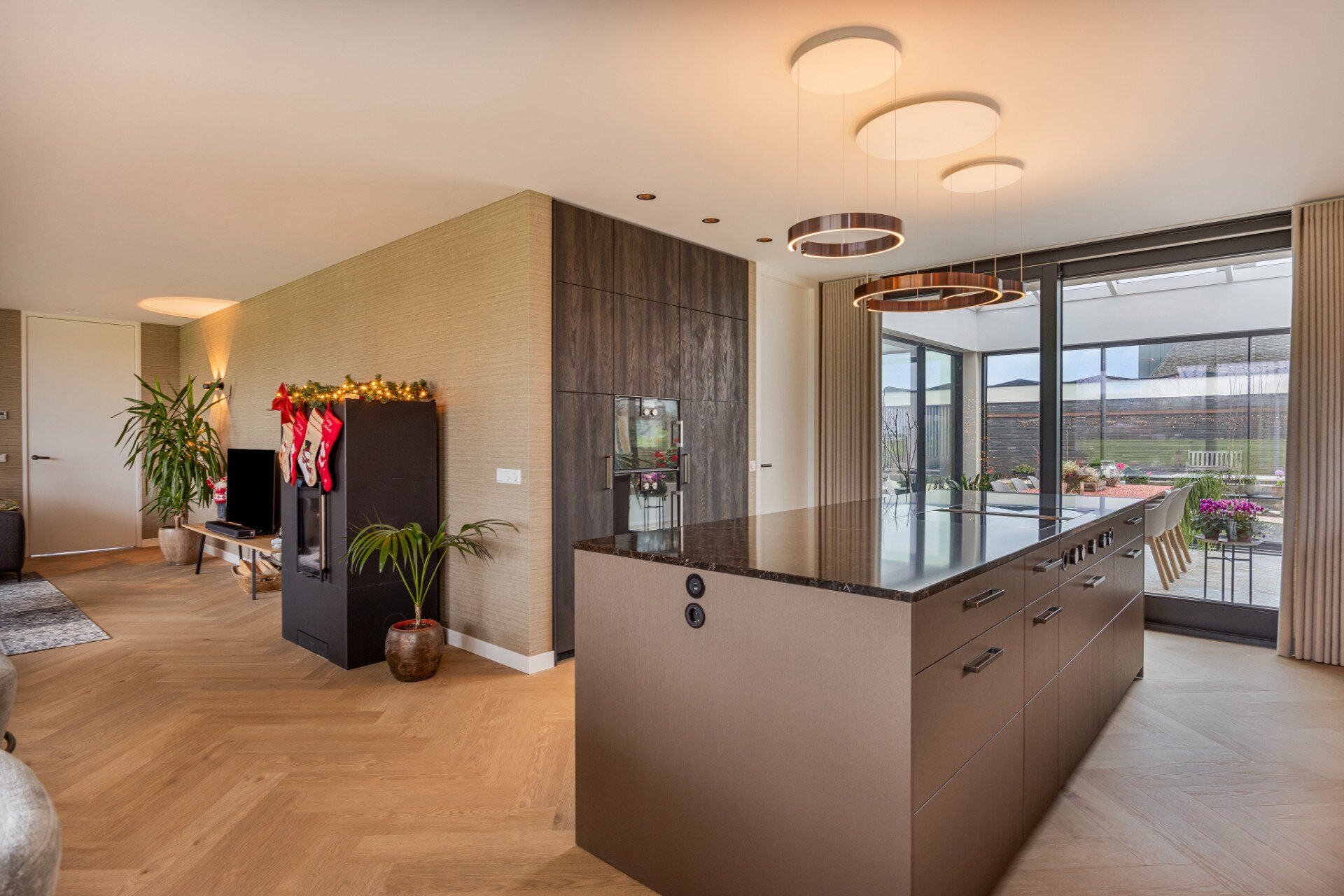 Luxe, Design, Exclusief, Modern, Maatwerk, Bijzondere, Mooie