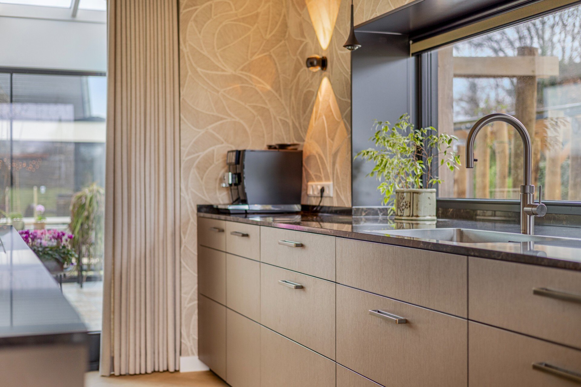 Luxe, Design, Exclusief, Modern, Maatwerk, Bijzondere, Mooie