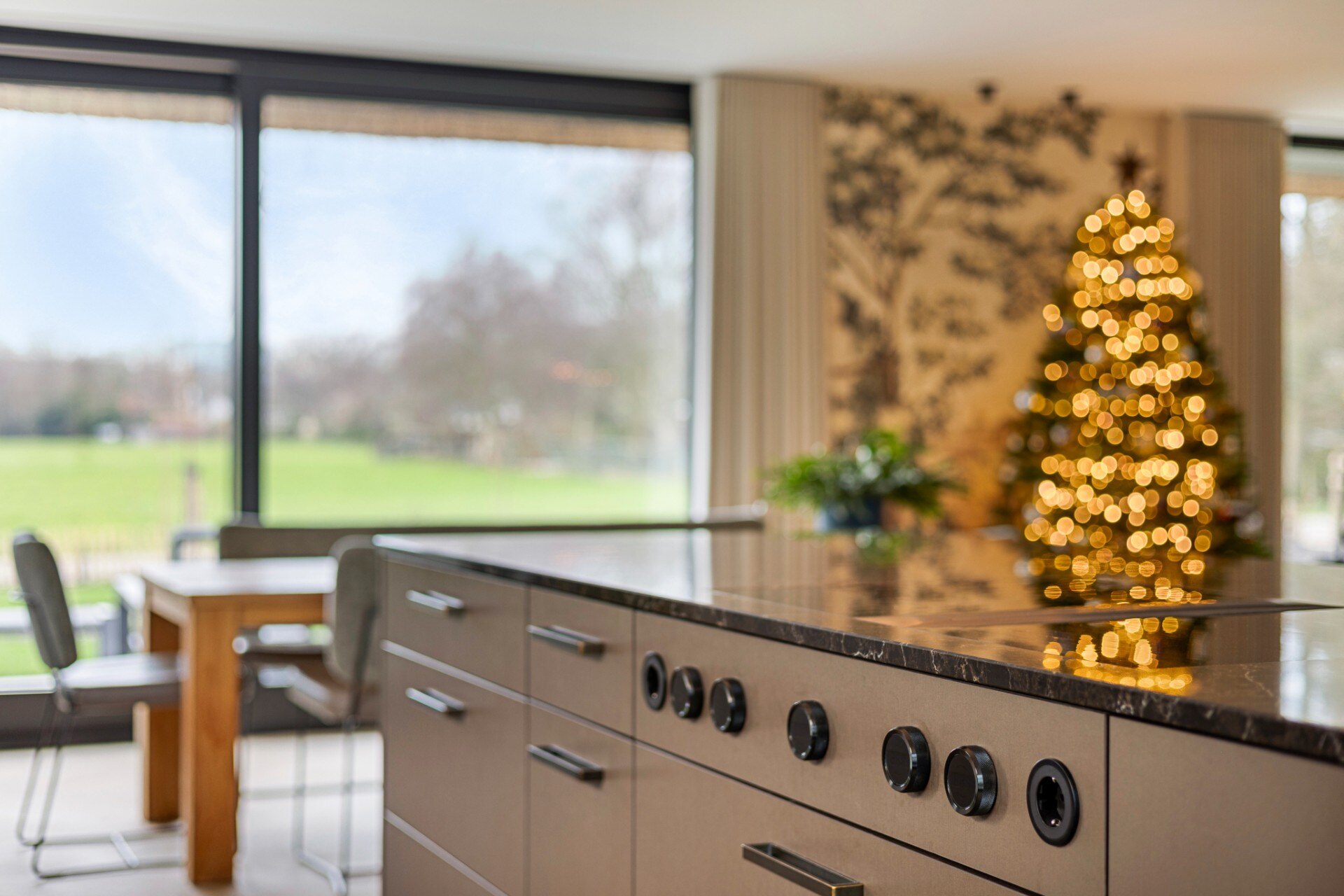Luxe, Design, Exclusief, Modern, Maatwerk, Bijzondere, Mooie