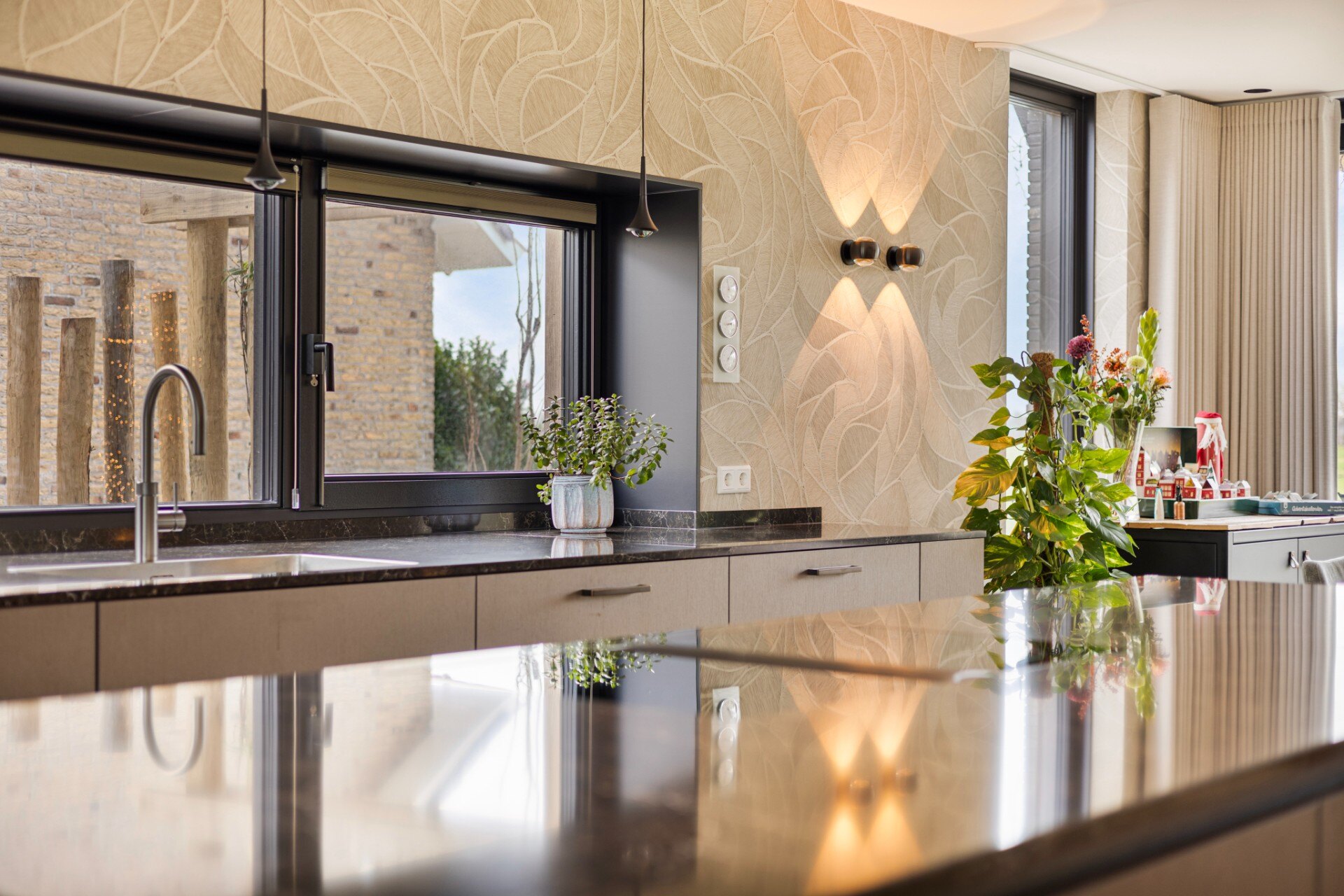 Luxe, Design, Exclusief, Modern, Maatwerk, Bijzondere, Mooie