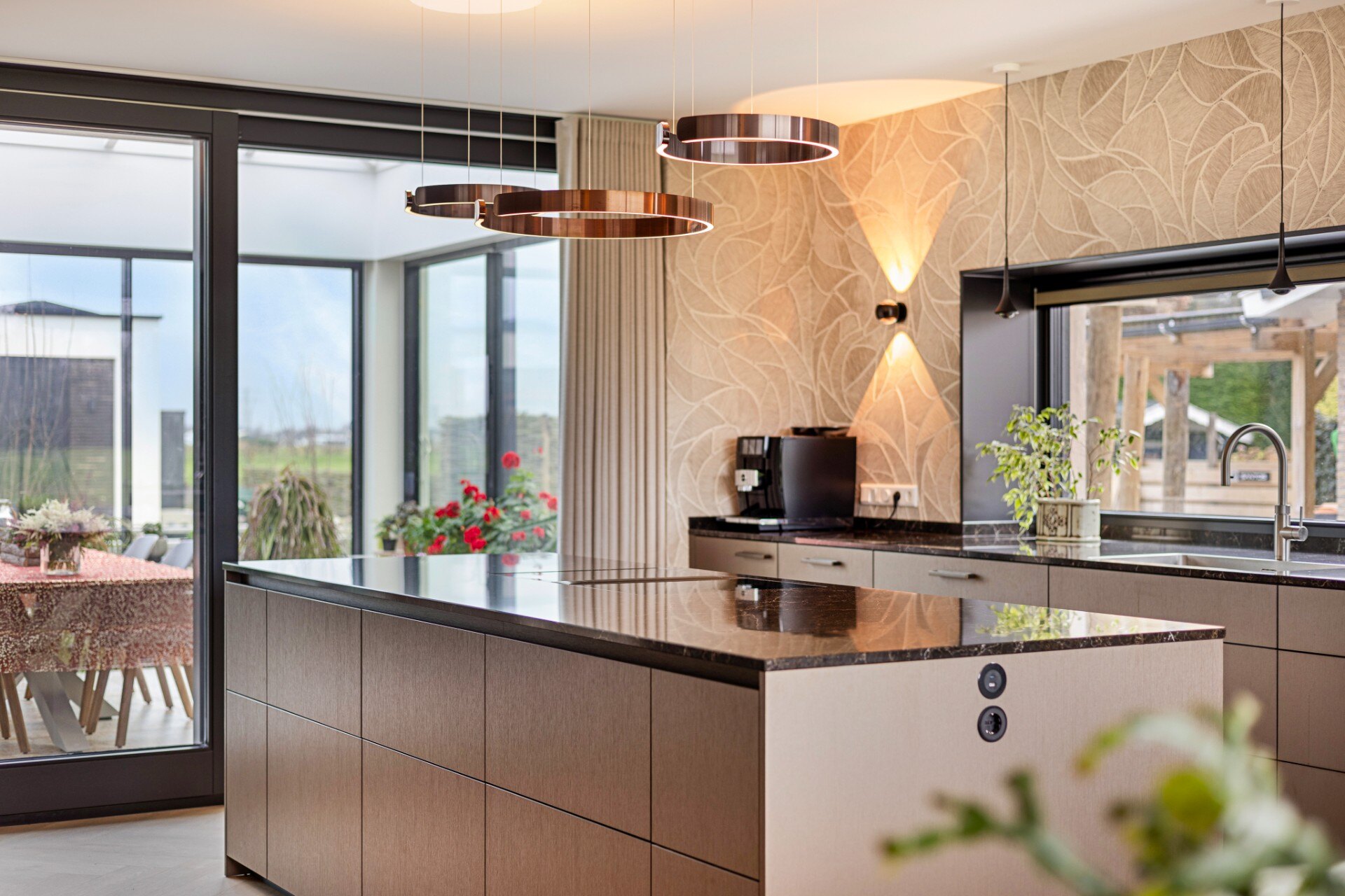 Luxe, Design, Exclusief, Modern, Maatwerk, Bijzondere, Mooie