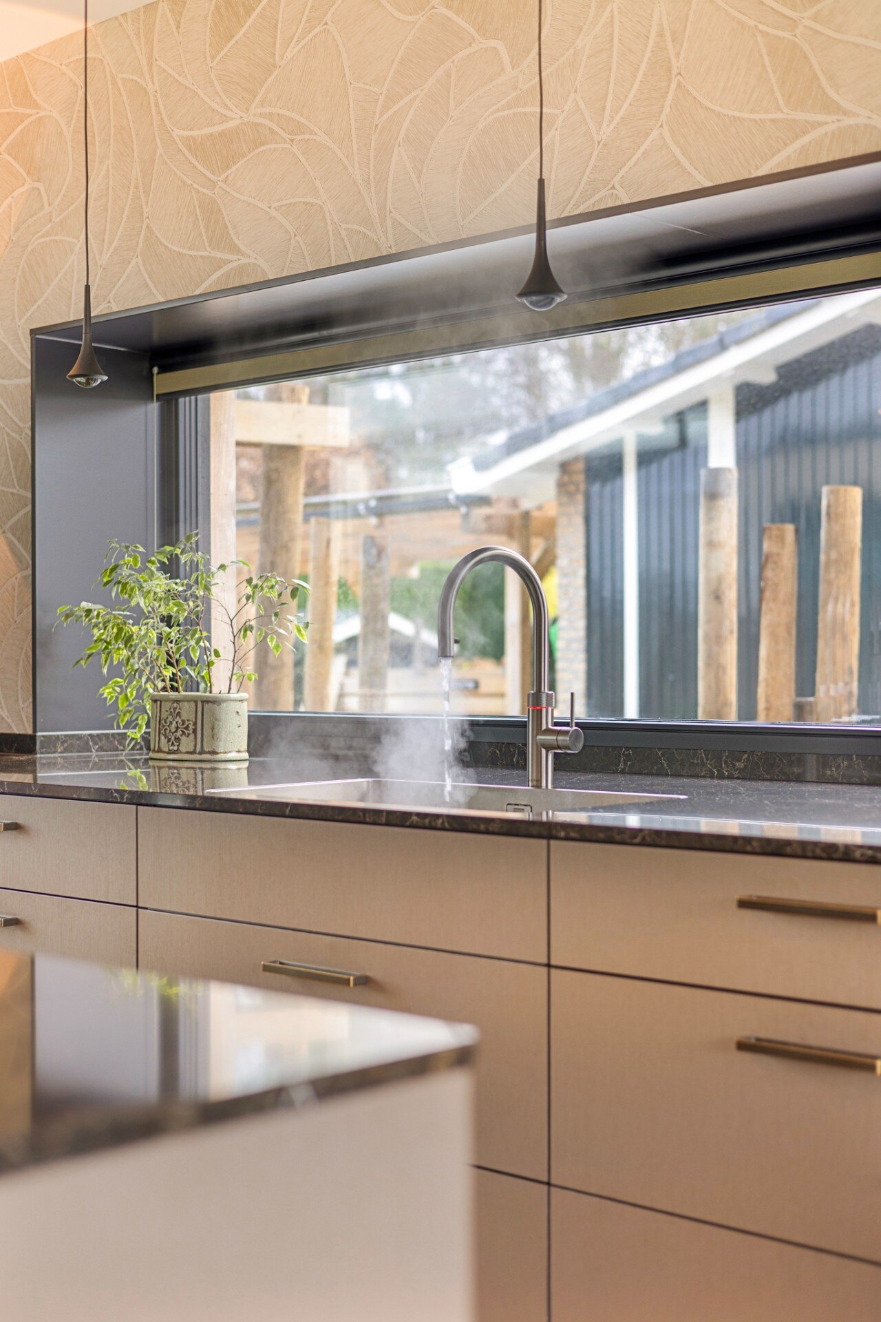 Luxe, Design, Exclusief, Modern, Maatwerk, Bijzondere, Mooie