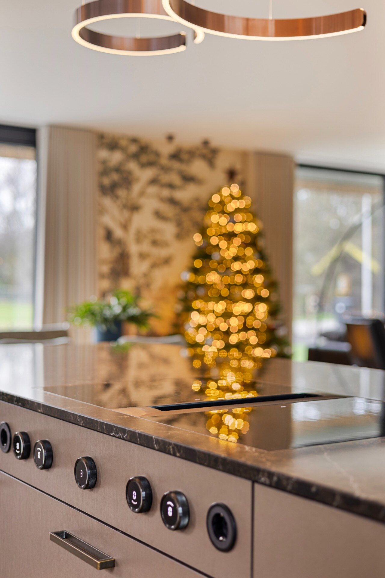 Luxe, Design, Exclusief, Modern, Maatwerk, Bijzondere, Mooie