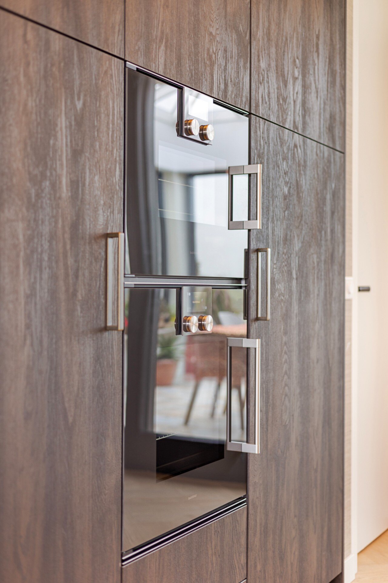 Luxe, Design, Exclusief, Modern, Maatwerk, Bijzondere, Mooie