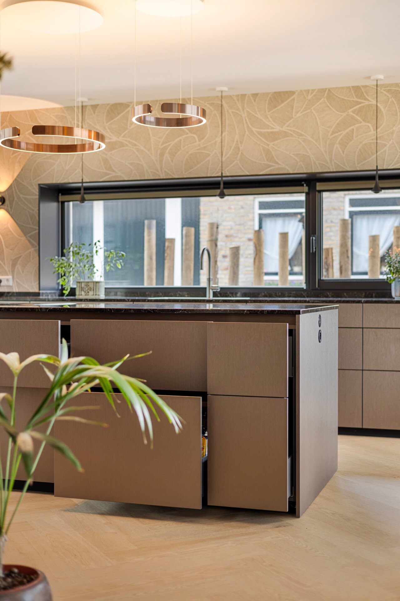 Luxe, Design, Exclusief, Modern, Maatwerk, Bijzondere, Mooie