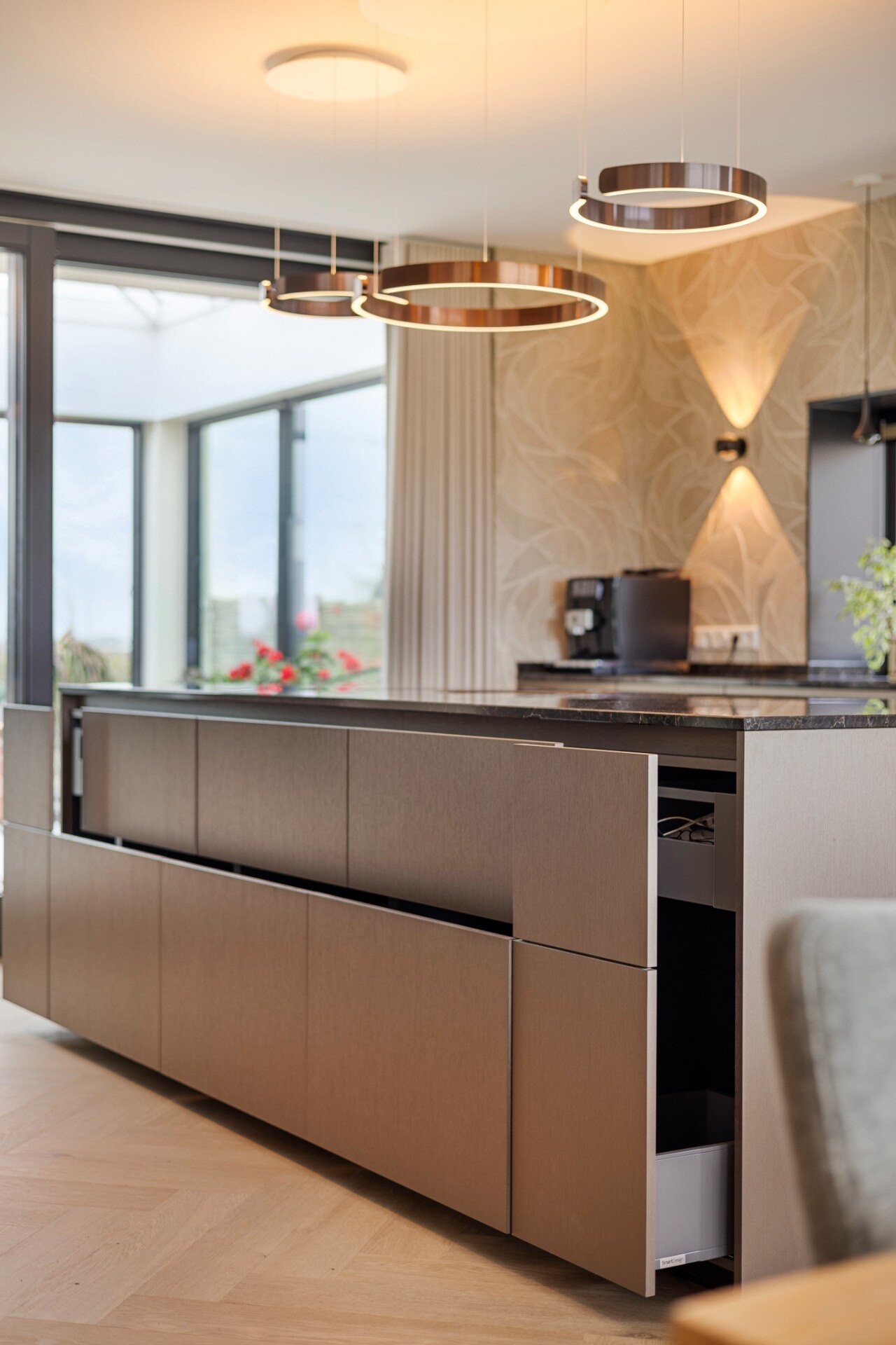 Luxe, Design, Exclusief, Modern, Maatwerk, Bijzondere, Mooie