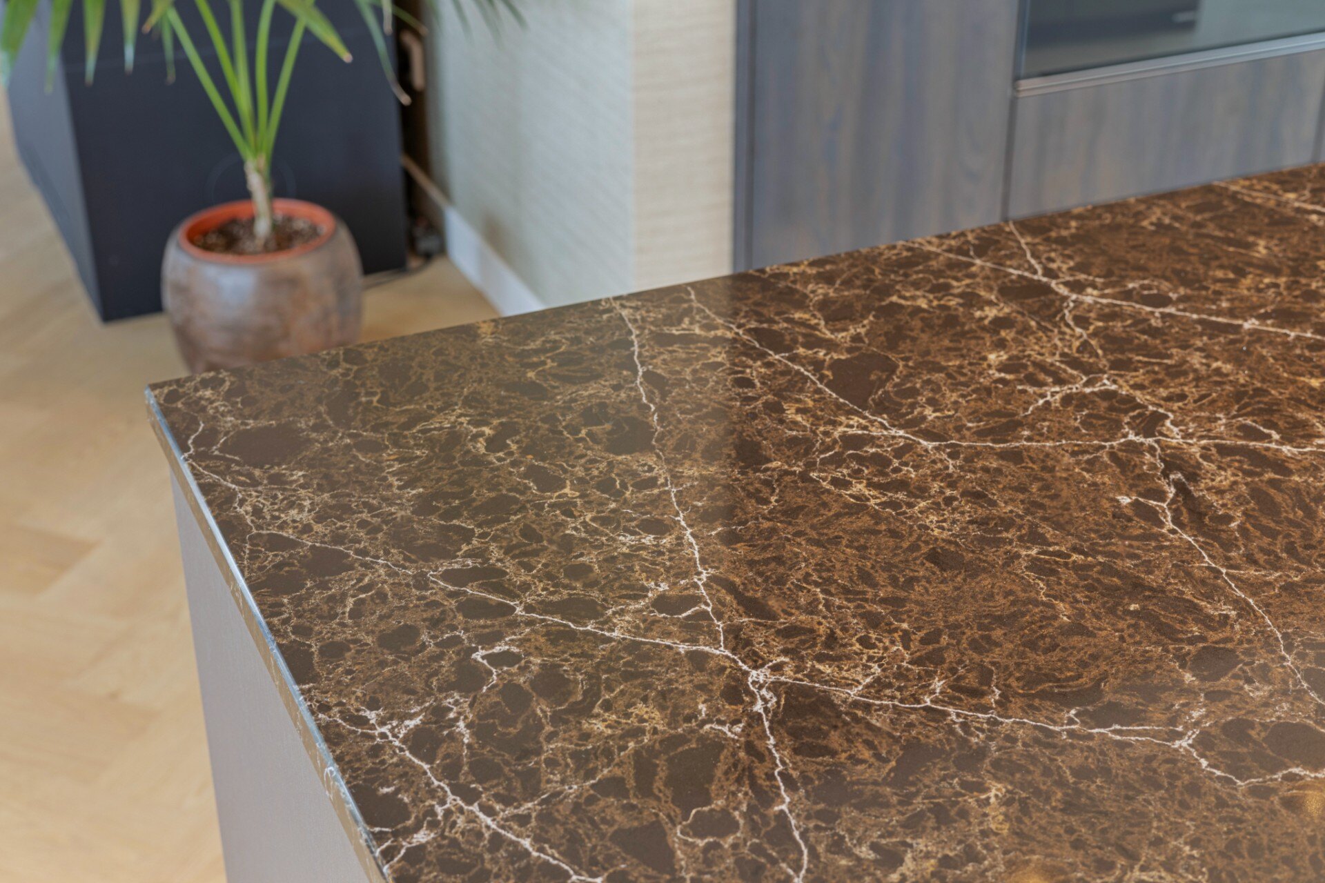 Luxe, Design, Exclusief, Modern, Maatwerk, Bijzondere, Mooie