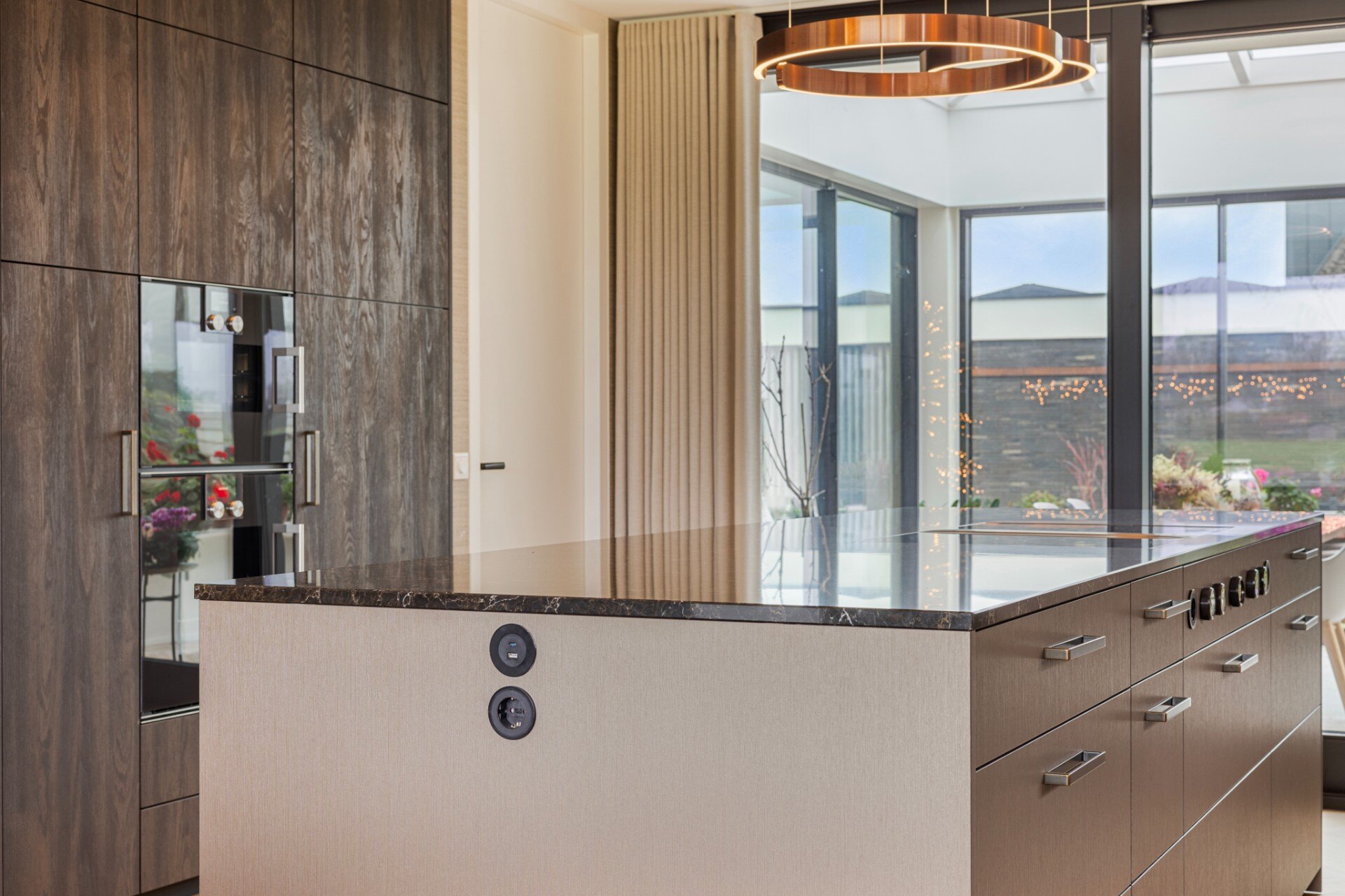 Luxe, Design, Exclusief, Modern, Maatwerk, Bijzondere, Mooie