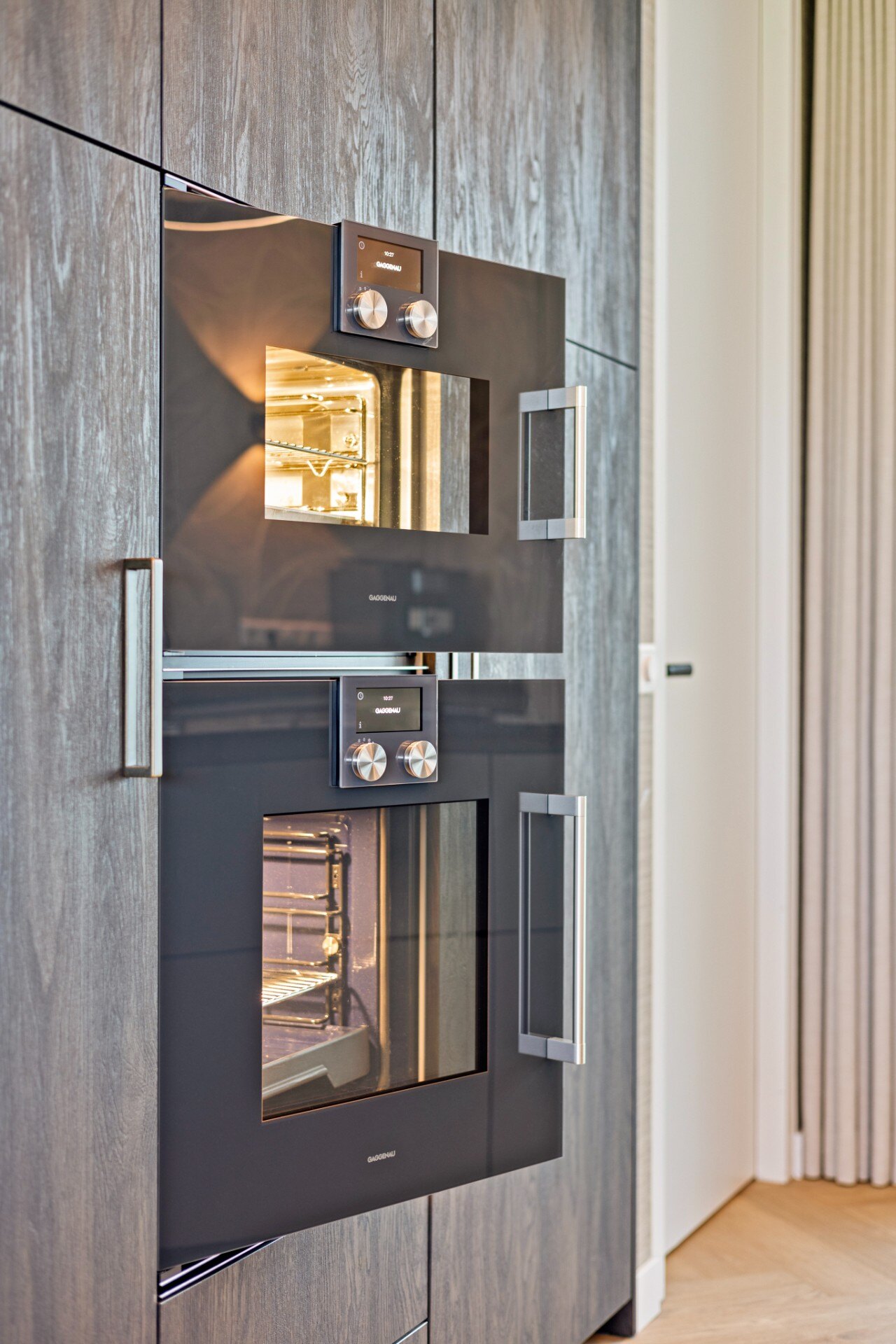 Luxe, Design, Exclusief, Modern, Maatwerk, Bijzondere, Mooie