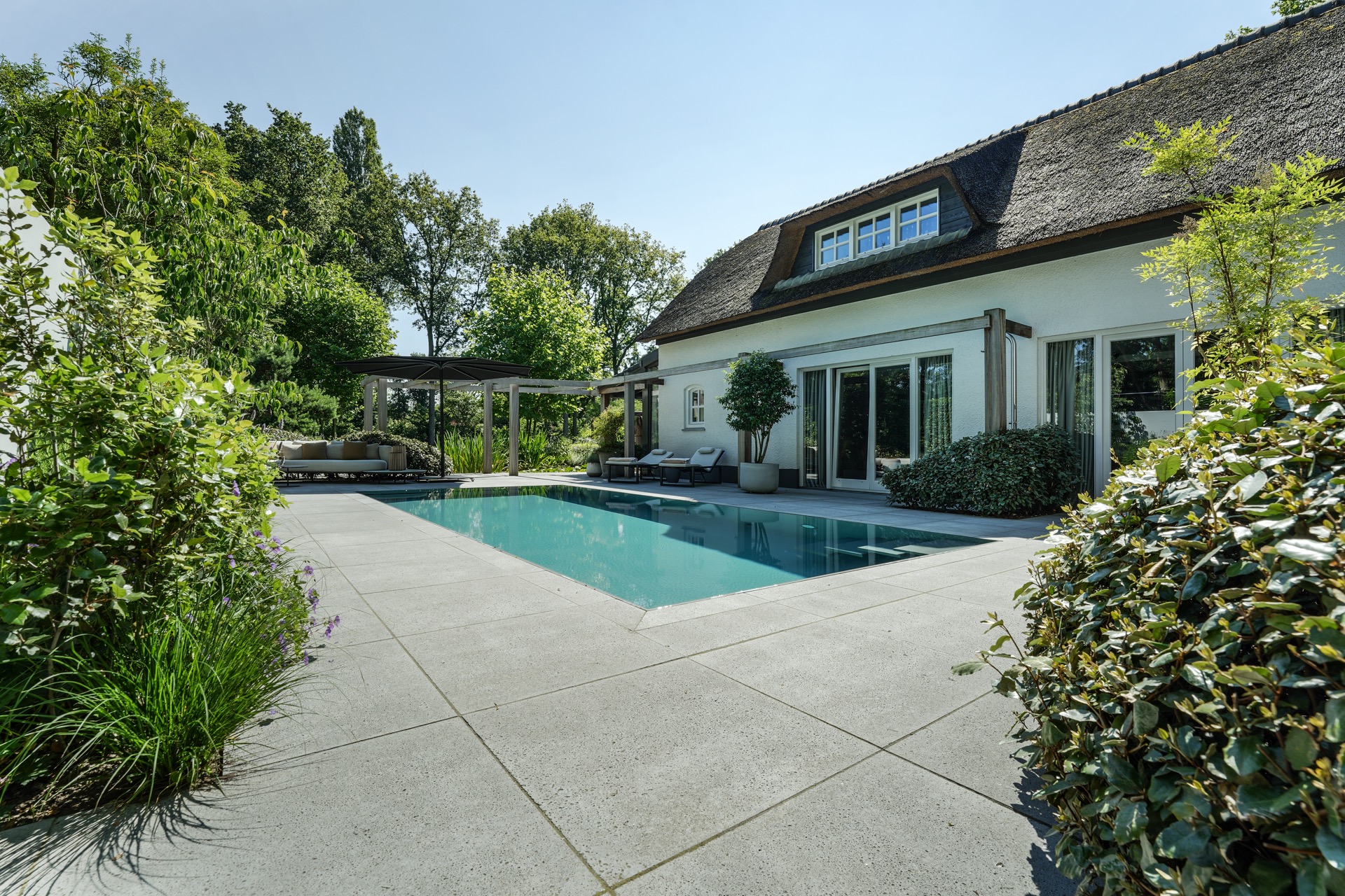 Luxury, Design, Exclusive, Modern, Custom Made, Special, Beautiful