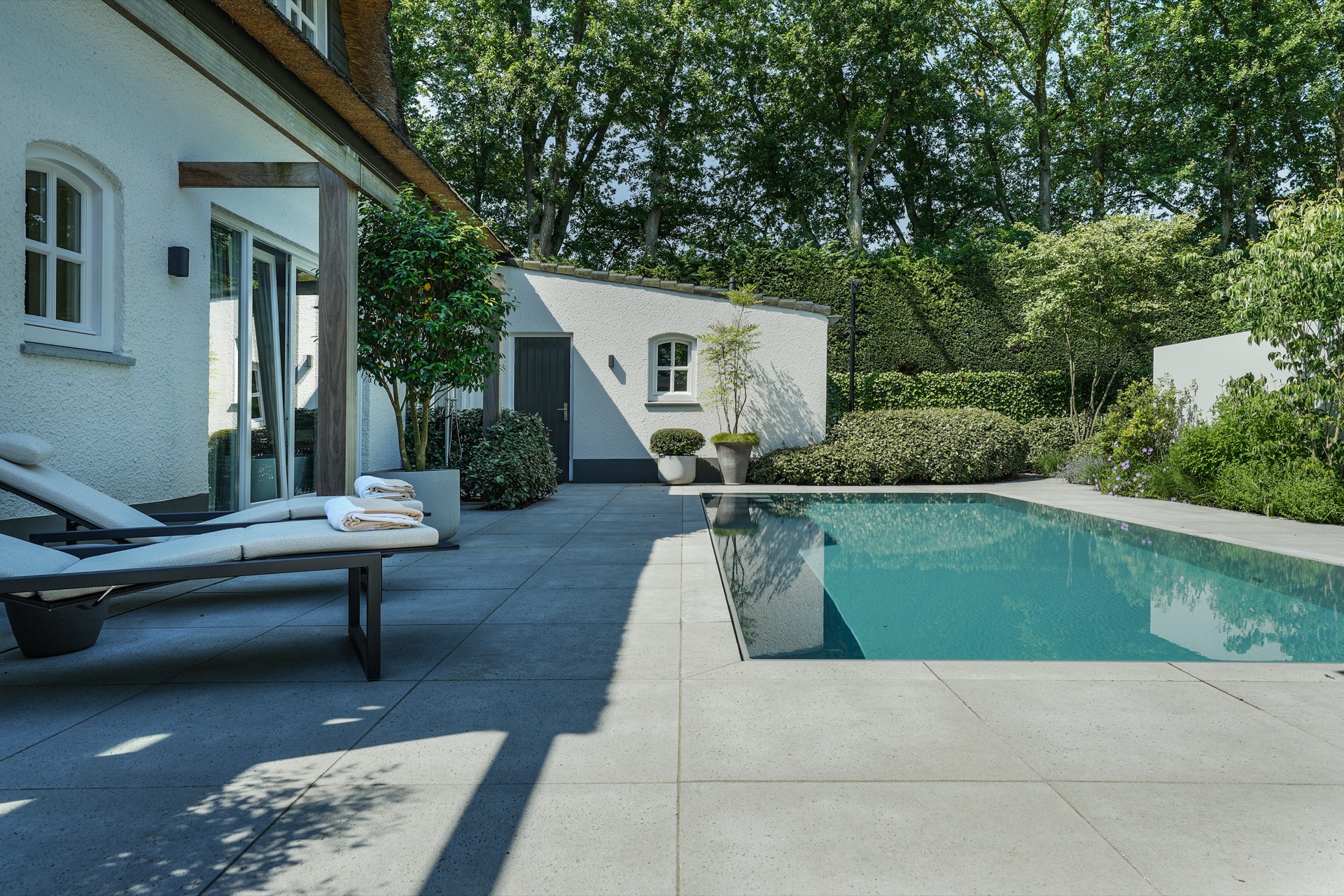 Luxury, Design, Exclusive, Modern, Custom Made, Special, Beautiful