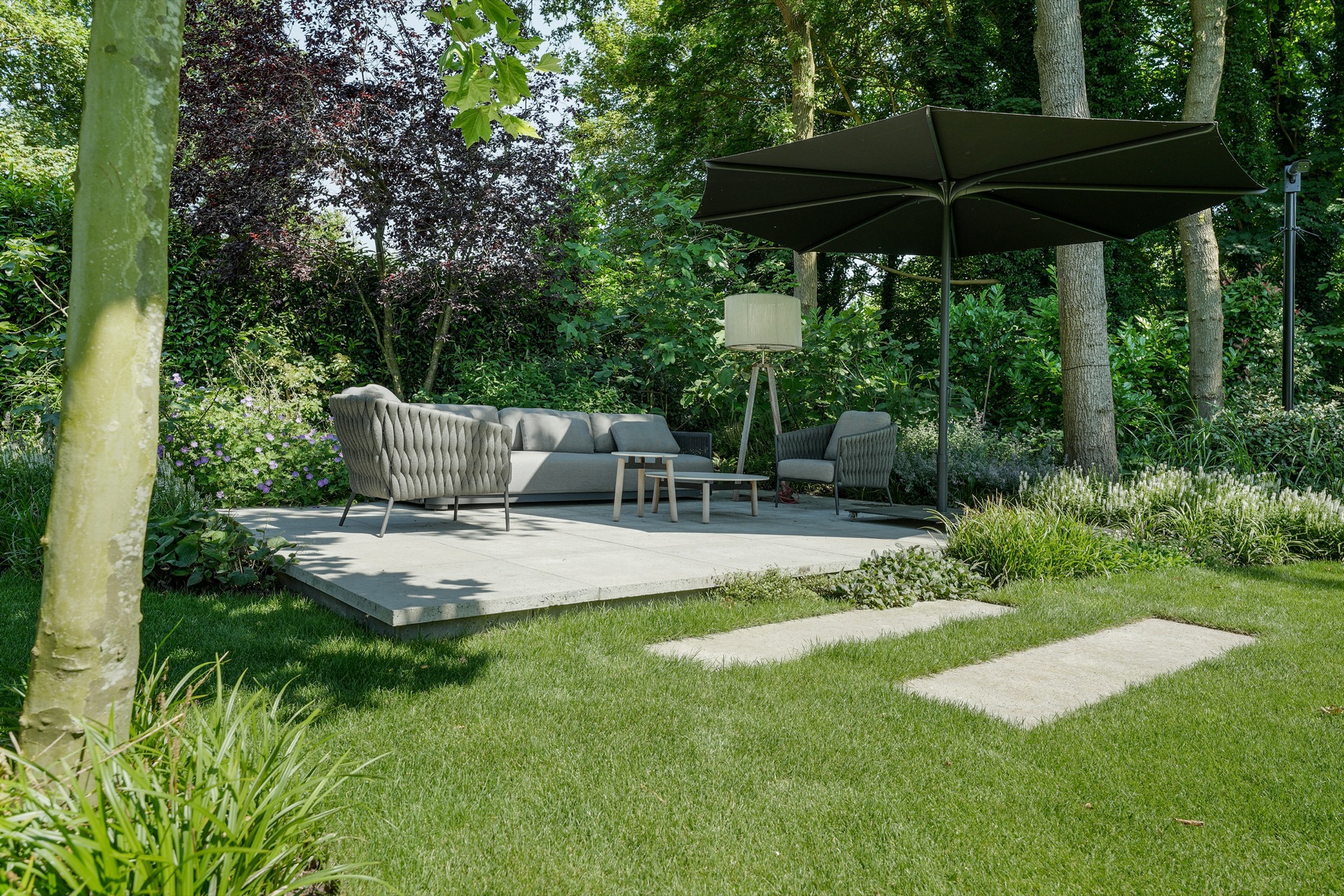 Luxury, Design, Exclusive, Modern, Custom Made, Special, Beautiful