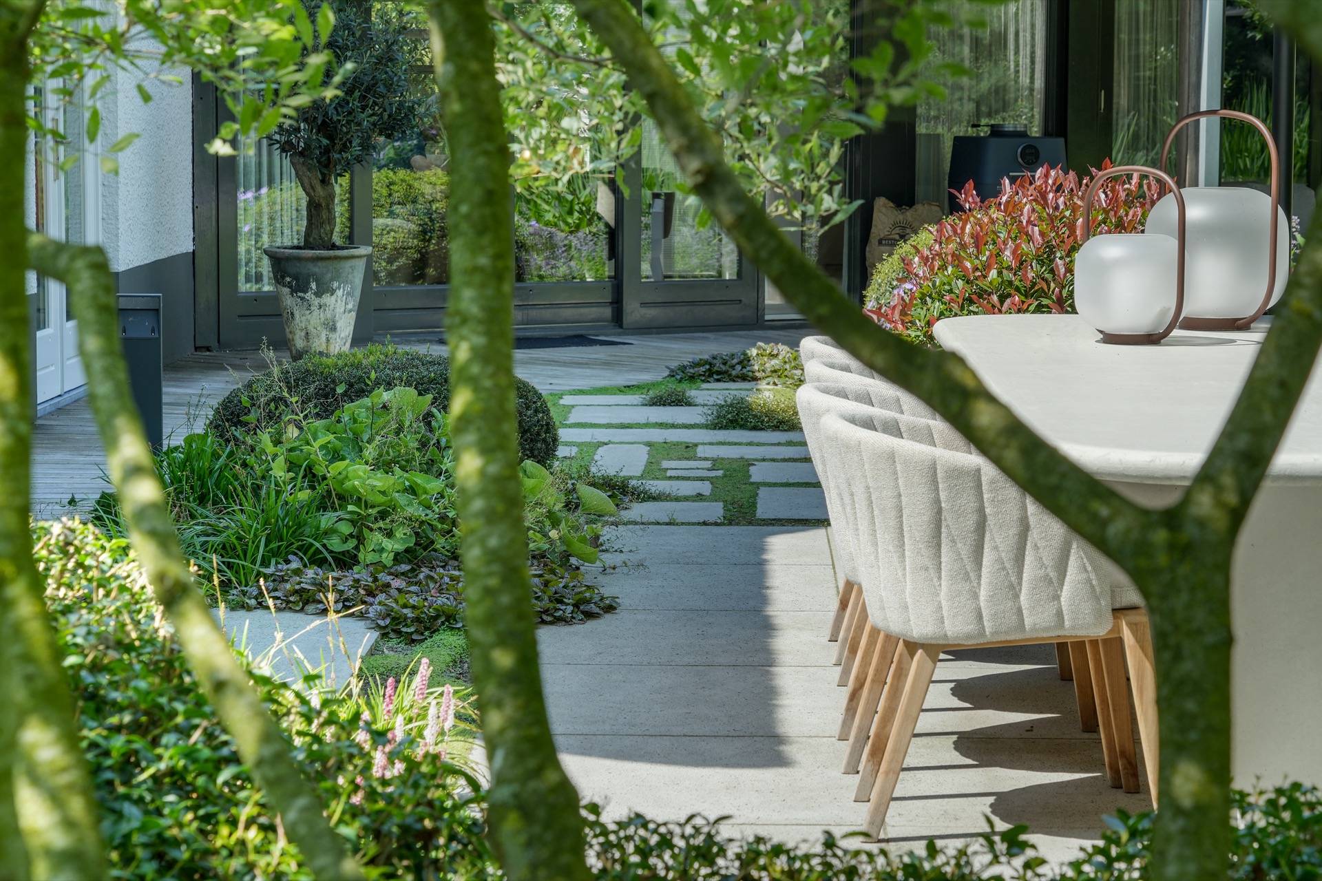Luxury, Design, Exclusive, Modern, Custom Made, Special, Beautiful