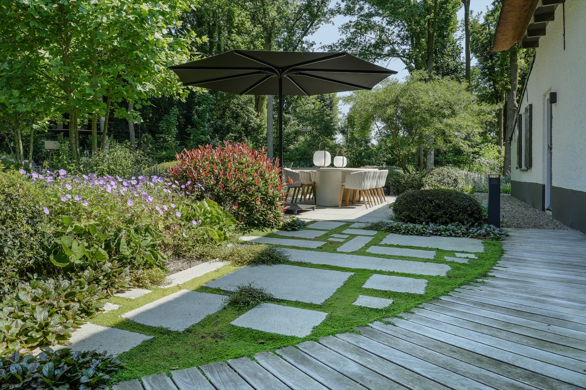 Luxury, Design, Exclusive, Modern, Custom Made, Special, Beautiful