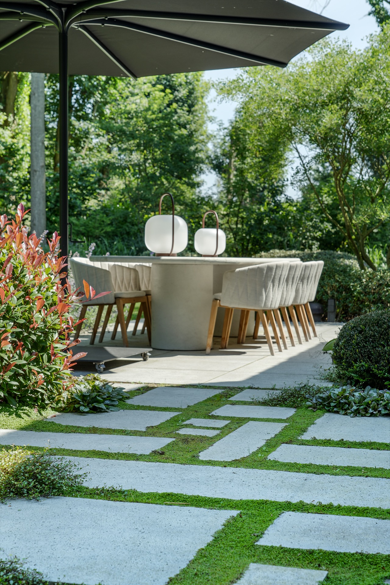 Luxury, Design, Exclusive, Modern, Custom Made, Special, Beautiful