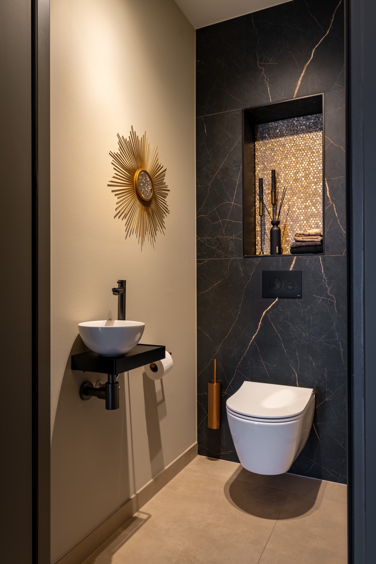 Luxe, Design, Exclusief, Modern, Maatwerk, Bijzondere, Mooie