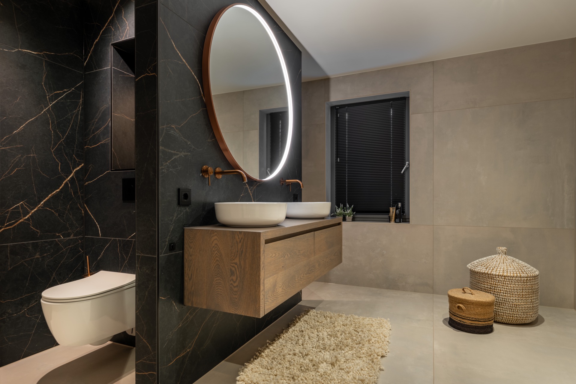 Luxe, Design, Exclusief, Modern, Maatwerk, Bijzondere, Mooie